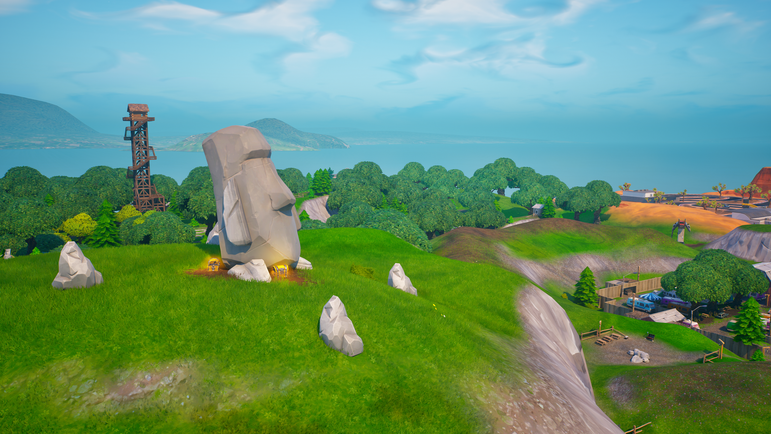 Fortnite Screenshot 2023.12.02 - 23.12.26.31.png