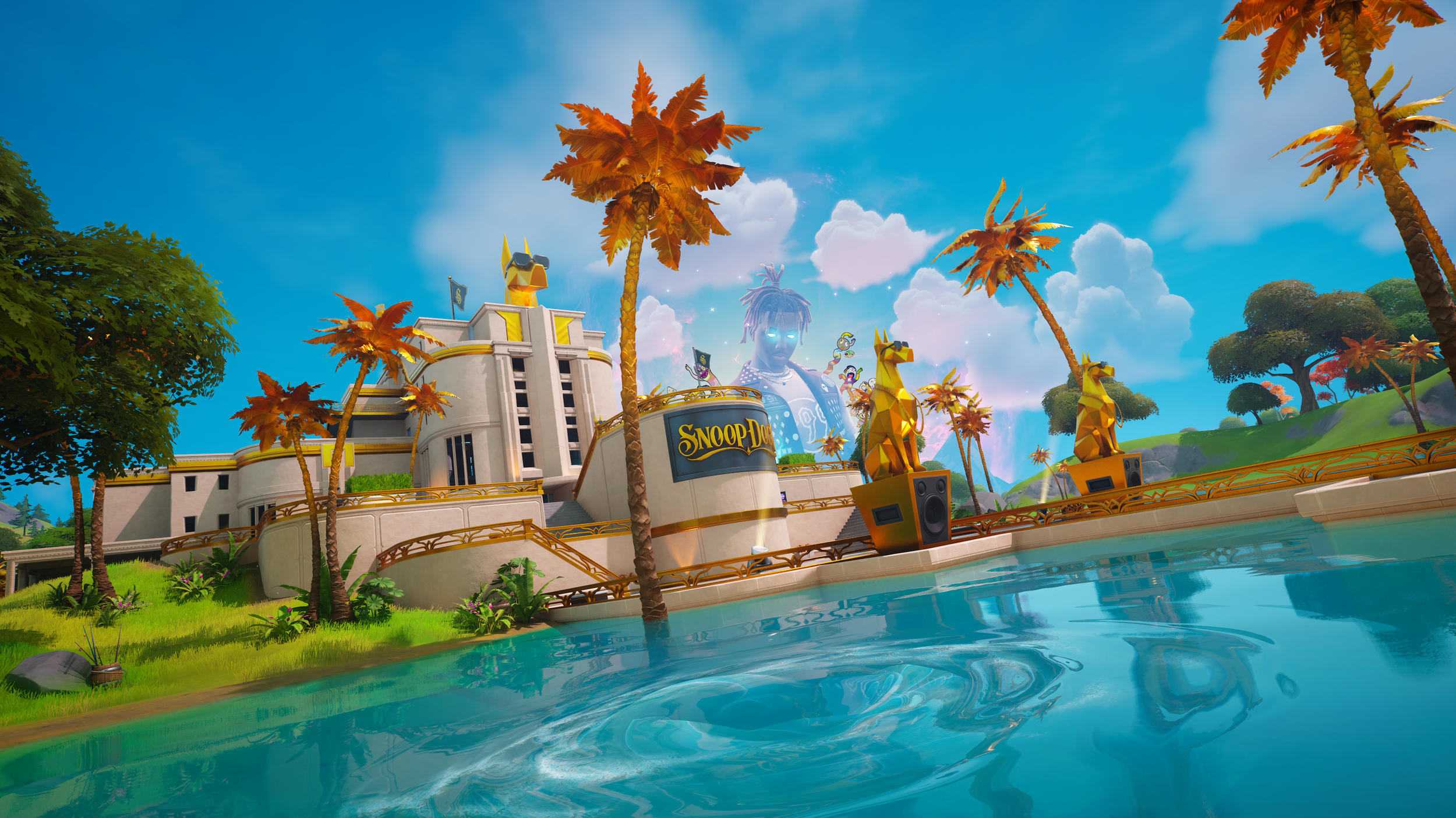 Fortnite Screenshot 2024.11.30 - 21.08.15.16.png