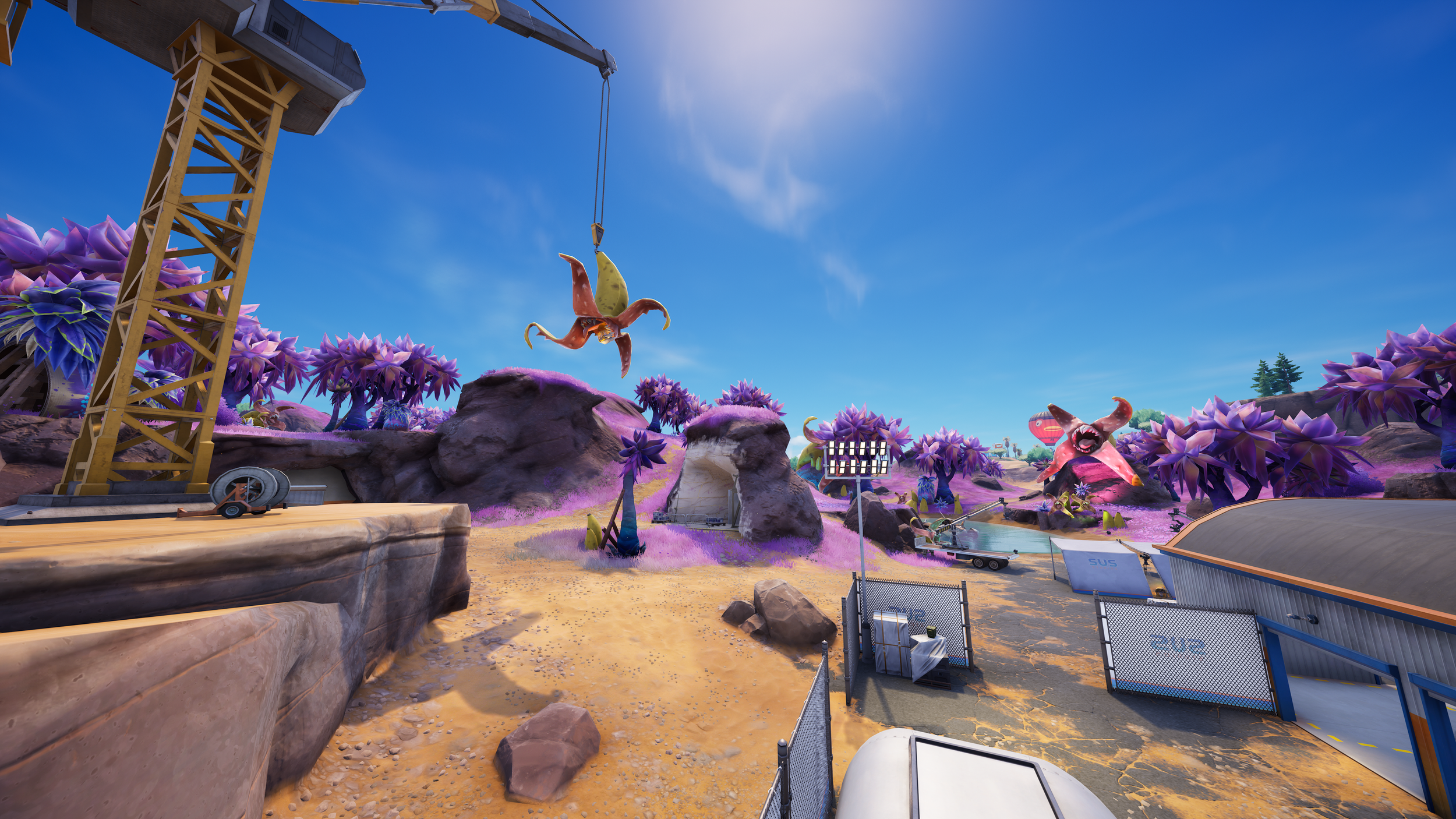 Fortnite Screenshot 2026.03.03 - 20.46.42.76.png