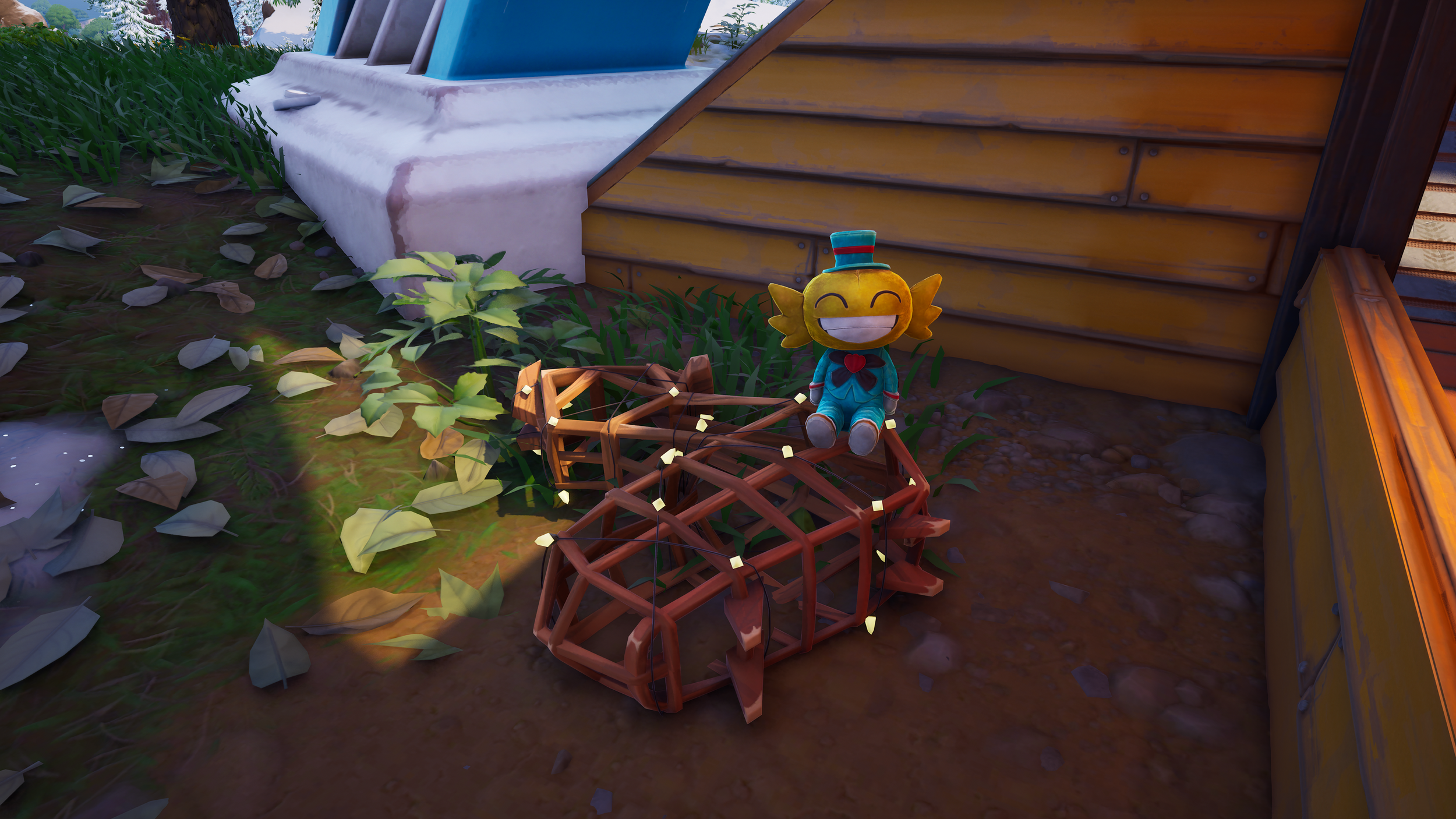 Fortnite Screenshot 2026.01.09 - 03.47.06.89.png