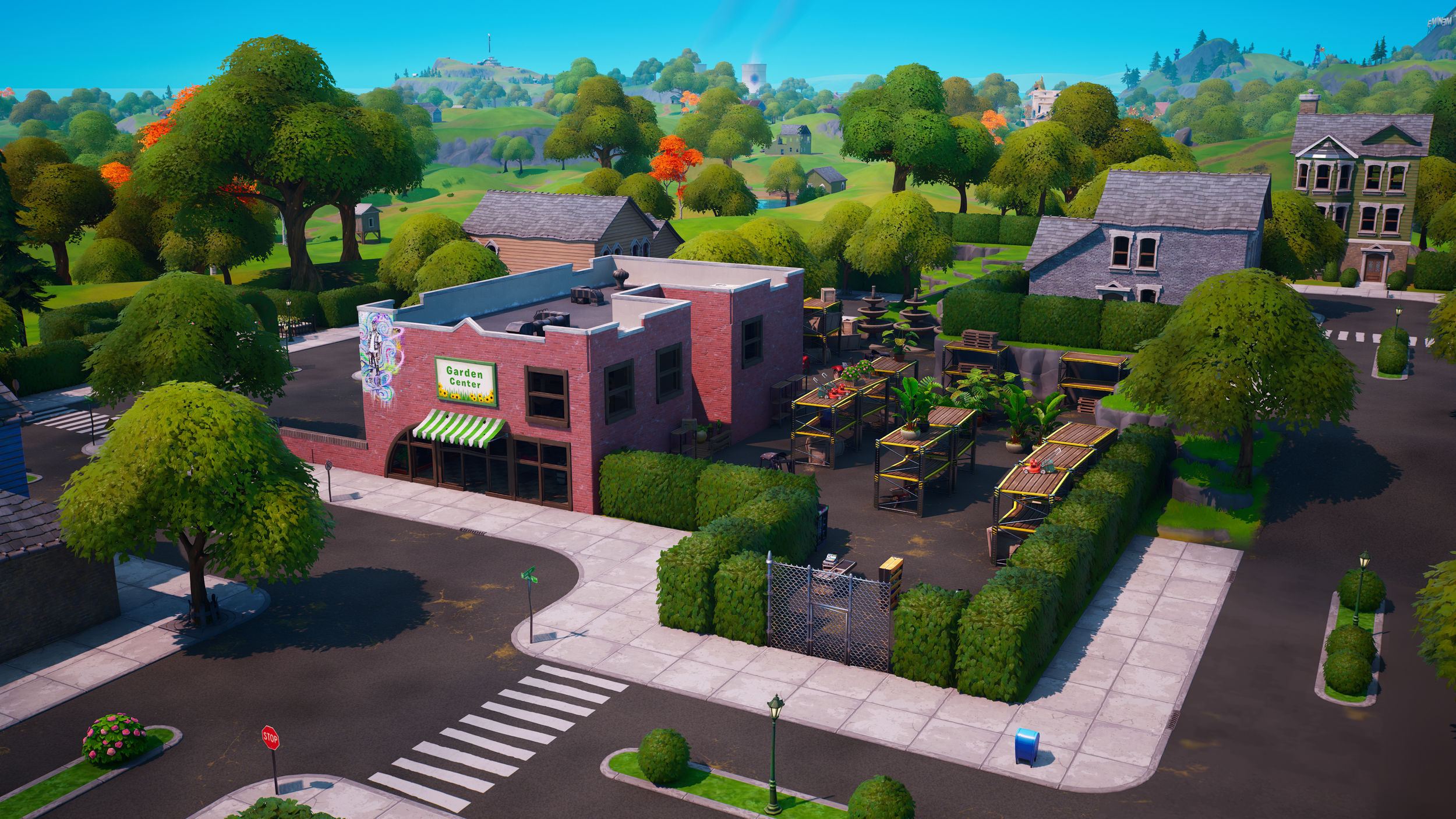 Fortnite Screenshot 2024.11.30 - 19.28.23.55.png