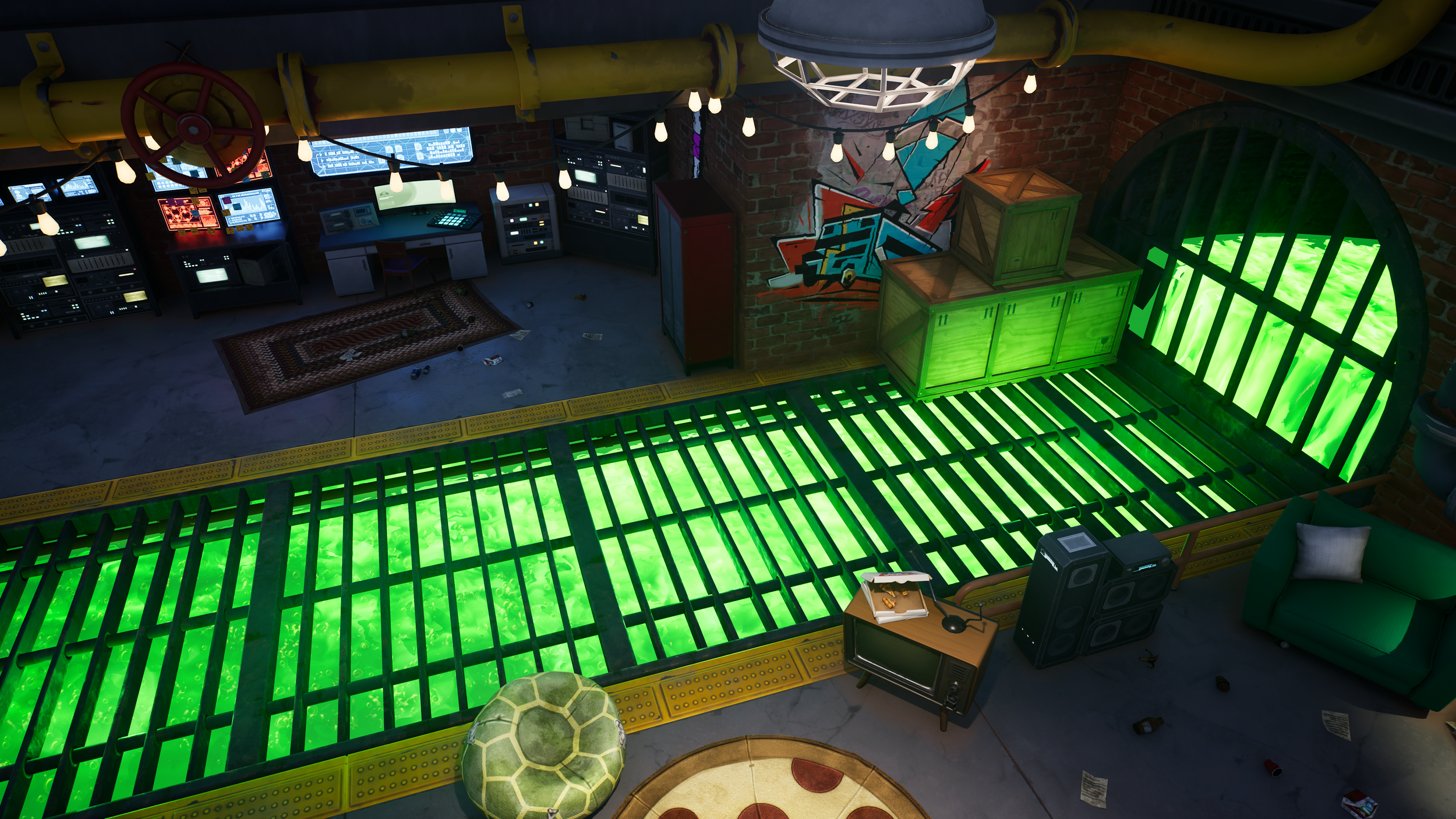 Fortnite Screenshot 2024.03.07 - 23.11.33.51.png