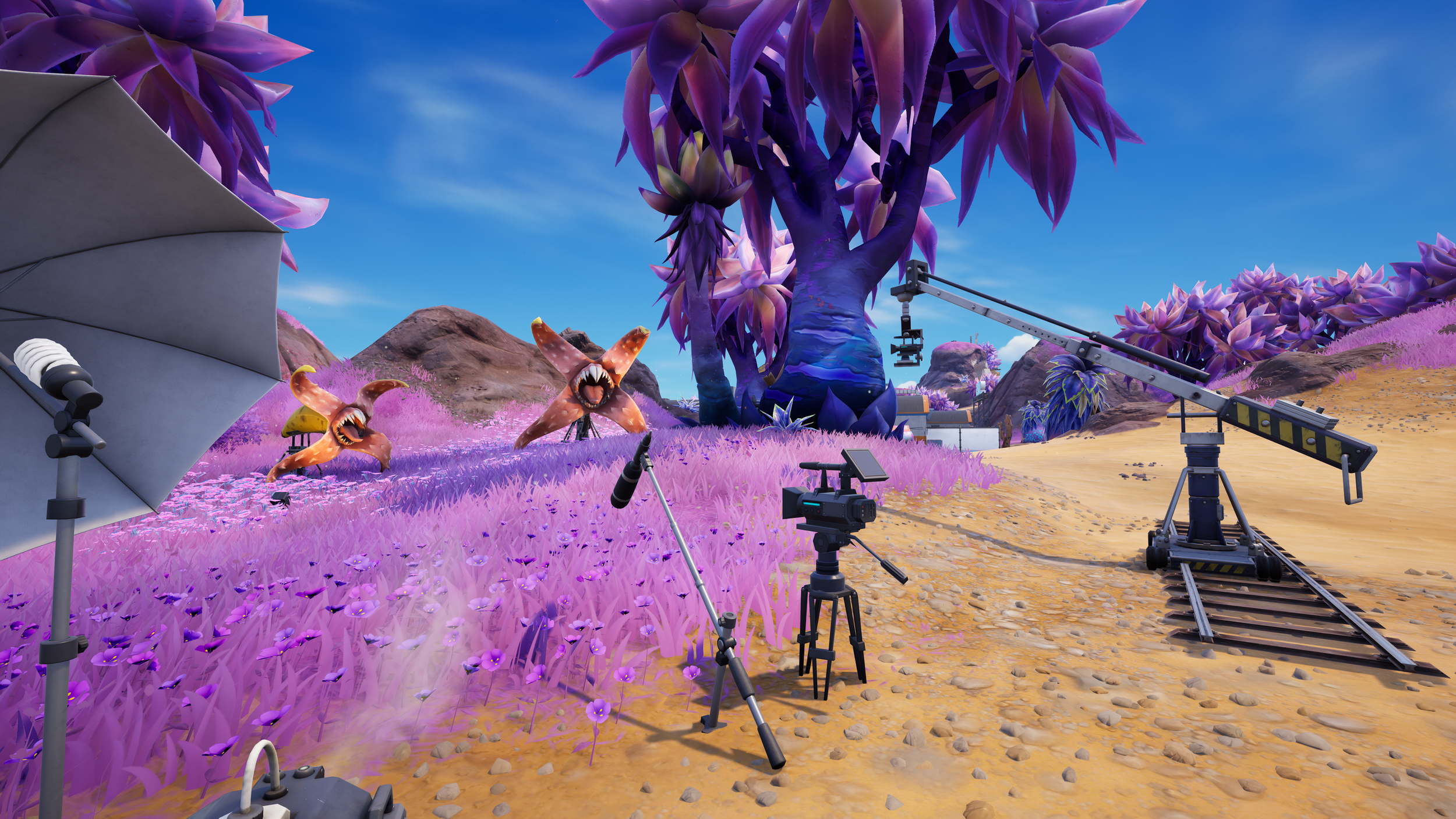 Fortnite Screenshot 2026.03.03 - 21.34.23.81.png