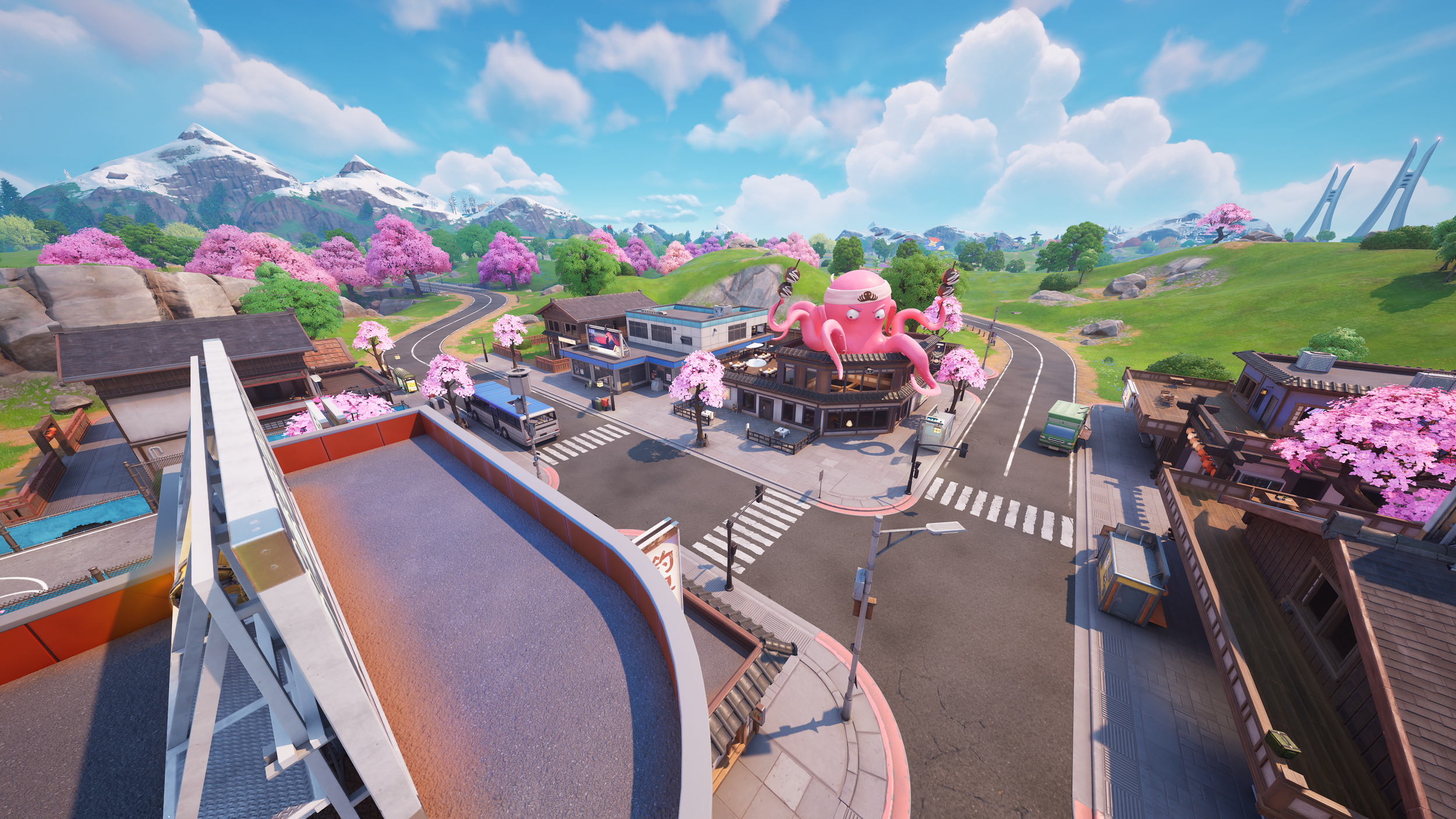 Fortnite Screenshot 2025.05.02 - 01.12.51.57.png