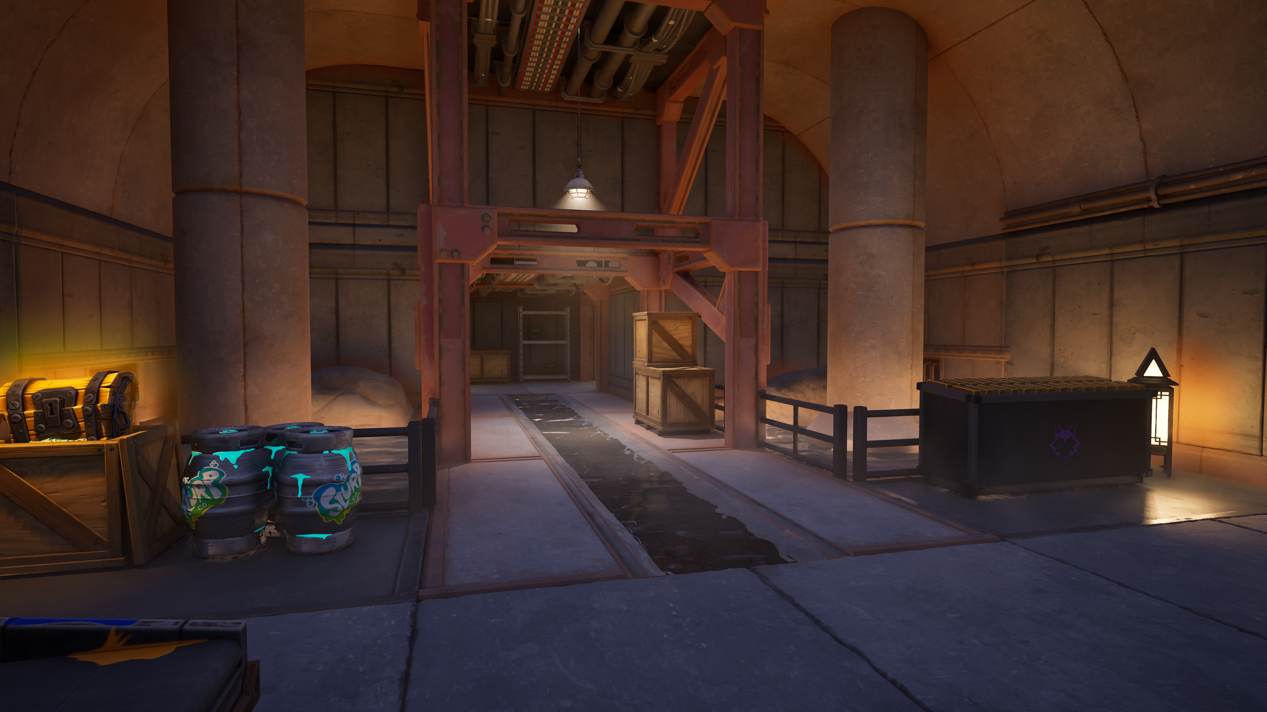 Fortnite Screenshot 2025.05.08 - 07.35.50.25.png