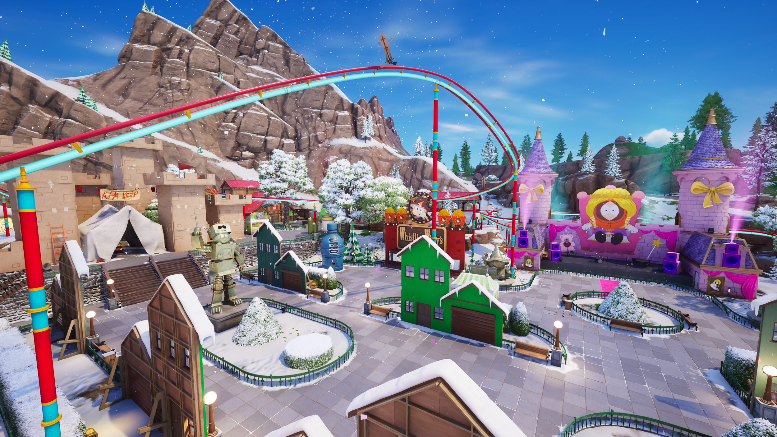 Fortnite Screenshot 2026.02.05 - 03.16.48.65.png