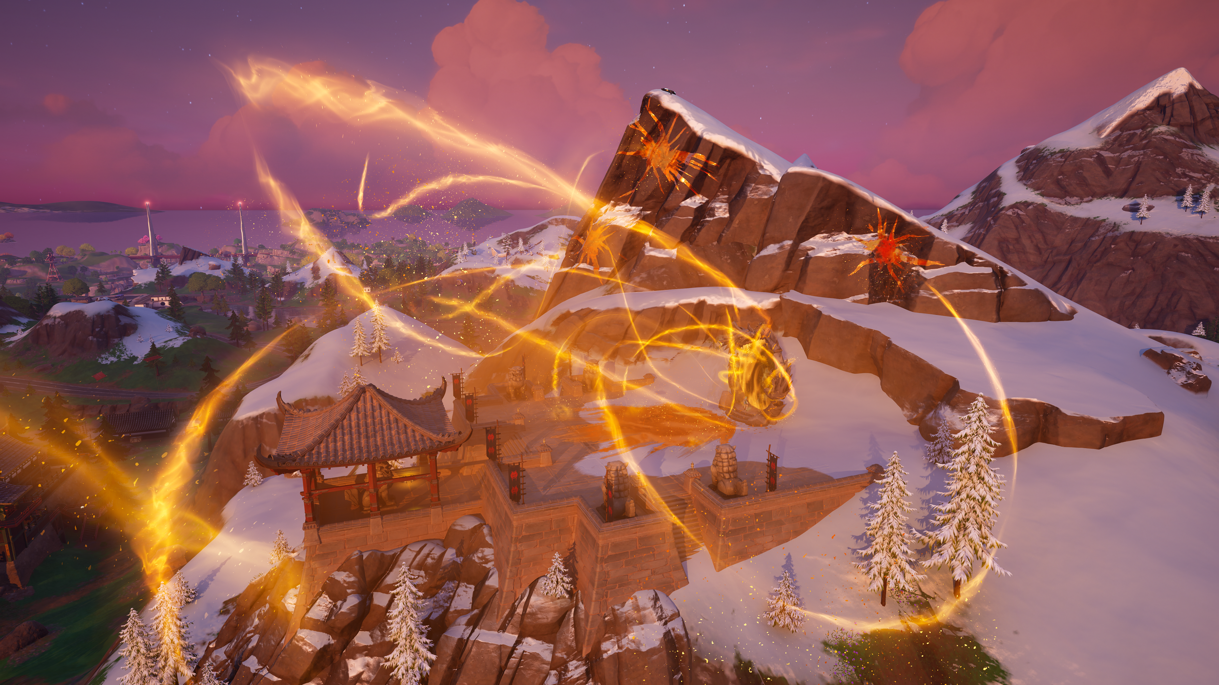 Fortnite Screenshot 2025.02.19 - 14.10.14.43.png