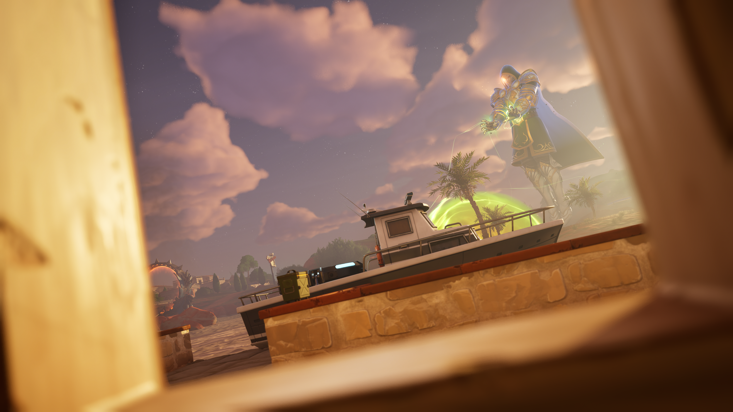 Fortnite Screenshot 2024.10.06 - 12.46.15.14.png