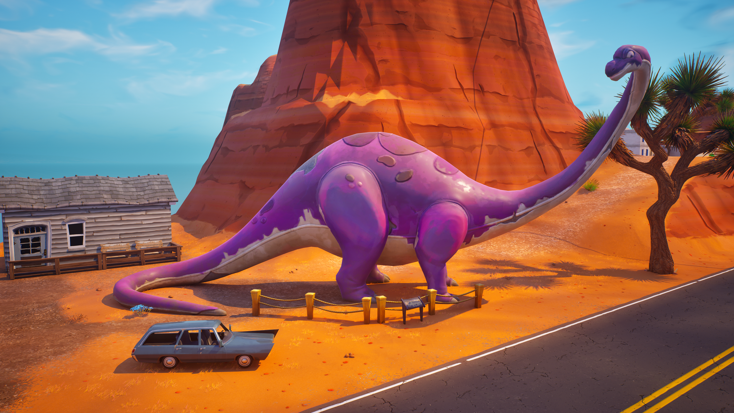 Fortnite Screenshot 2023.12.02 - 11.21.54.11.png