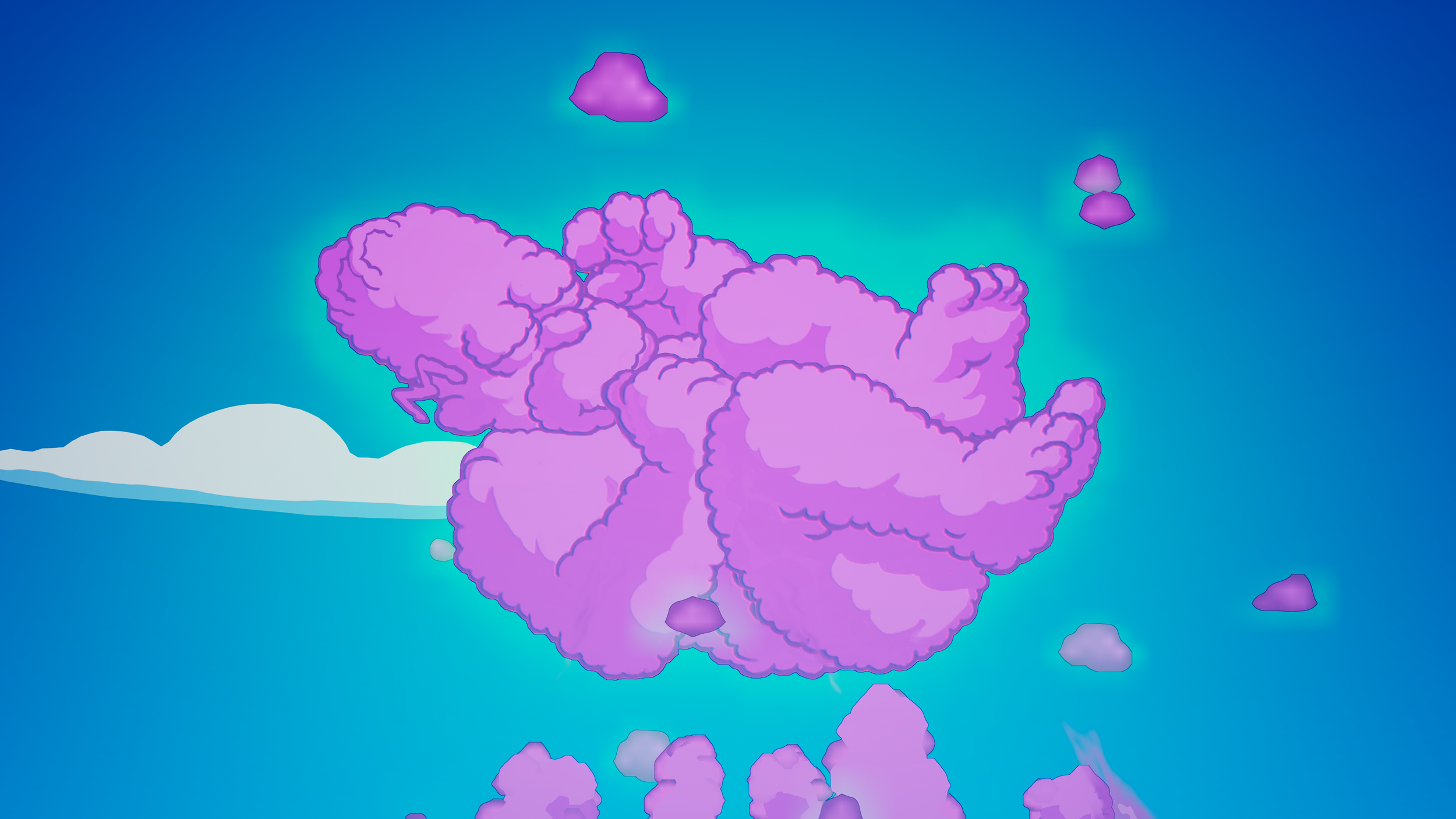 Fortnite Screenshot 2025.11.27 - 01.13.29.85.png