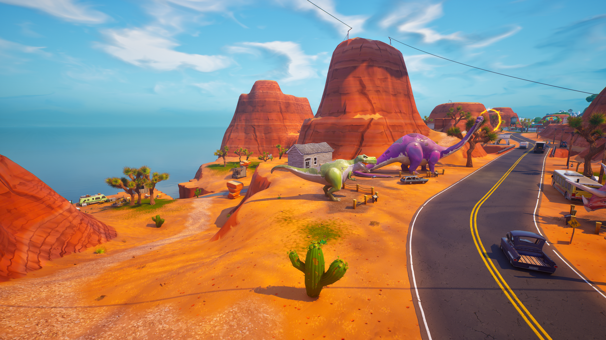 Fortnite Screenshot 2023.12.02 - 21.41.15.18.png
