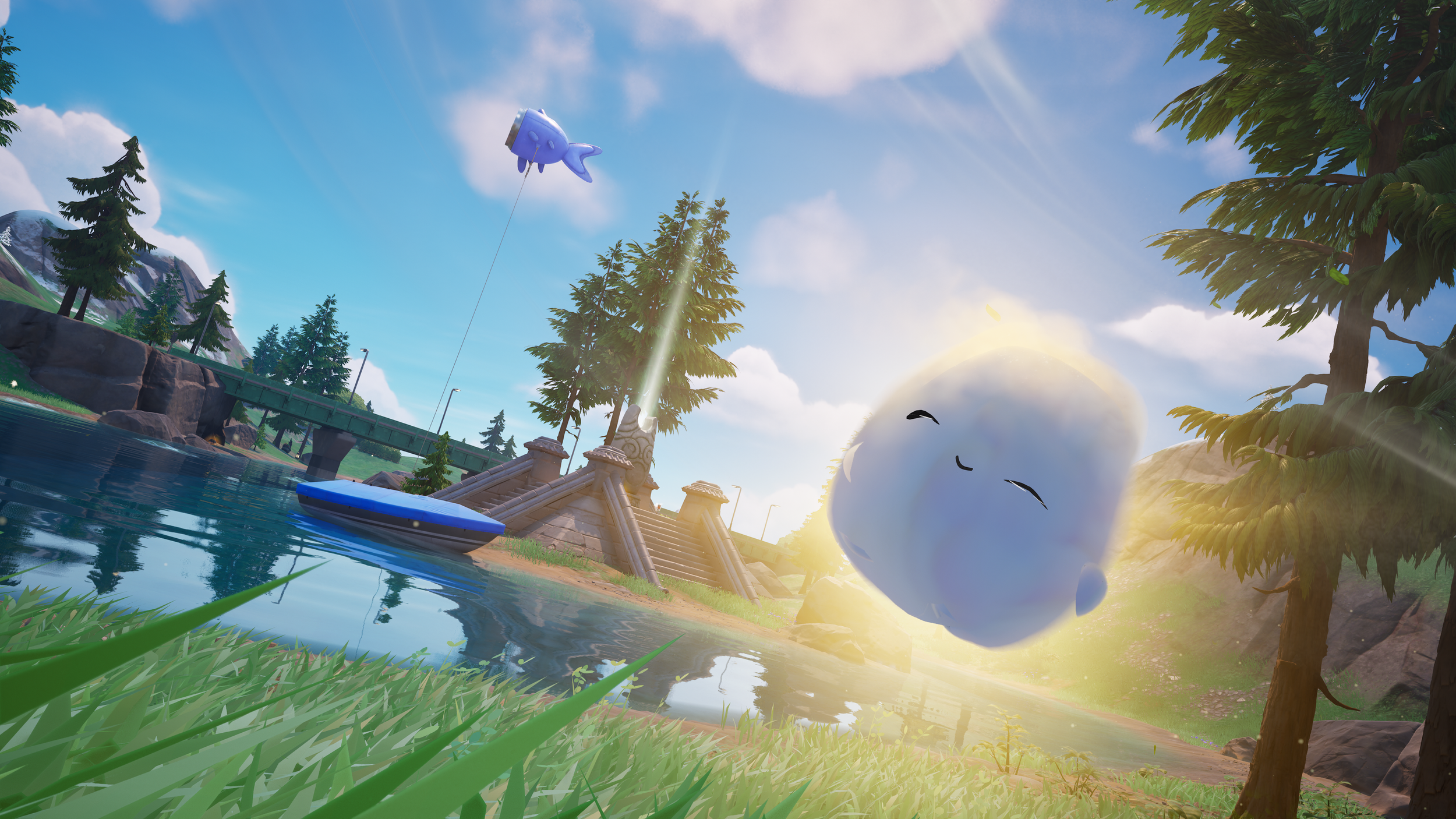 Fortnite Screenshot 2025.02.21 - 00.45.50.15.png