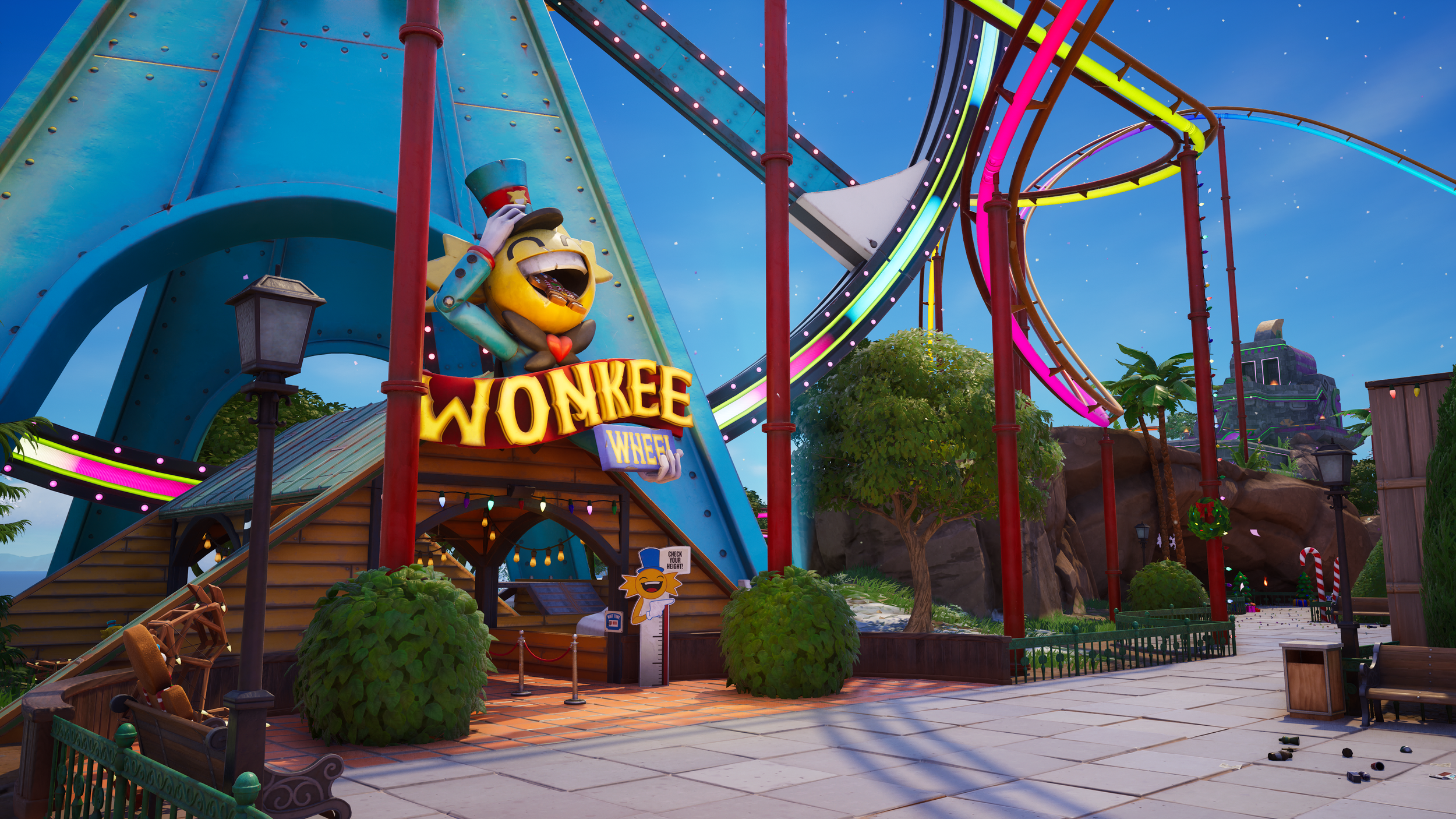 Fortnite Screenshot 2026.01.09 - 03.21.06.93.png