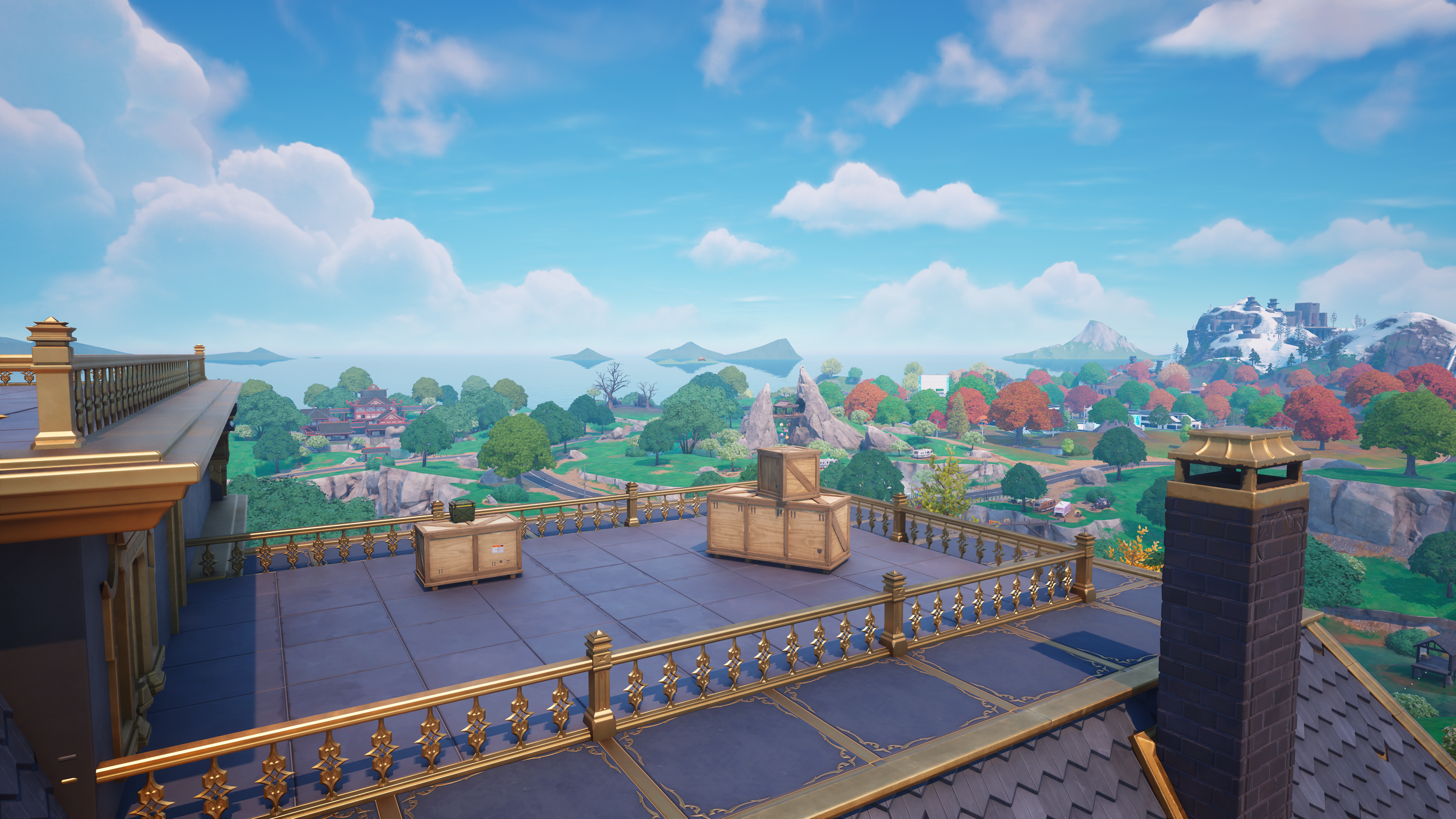 Fortnite Screenshot 2025.06.27 - 04.47.36.68.png