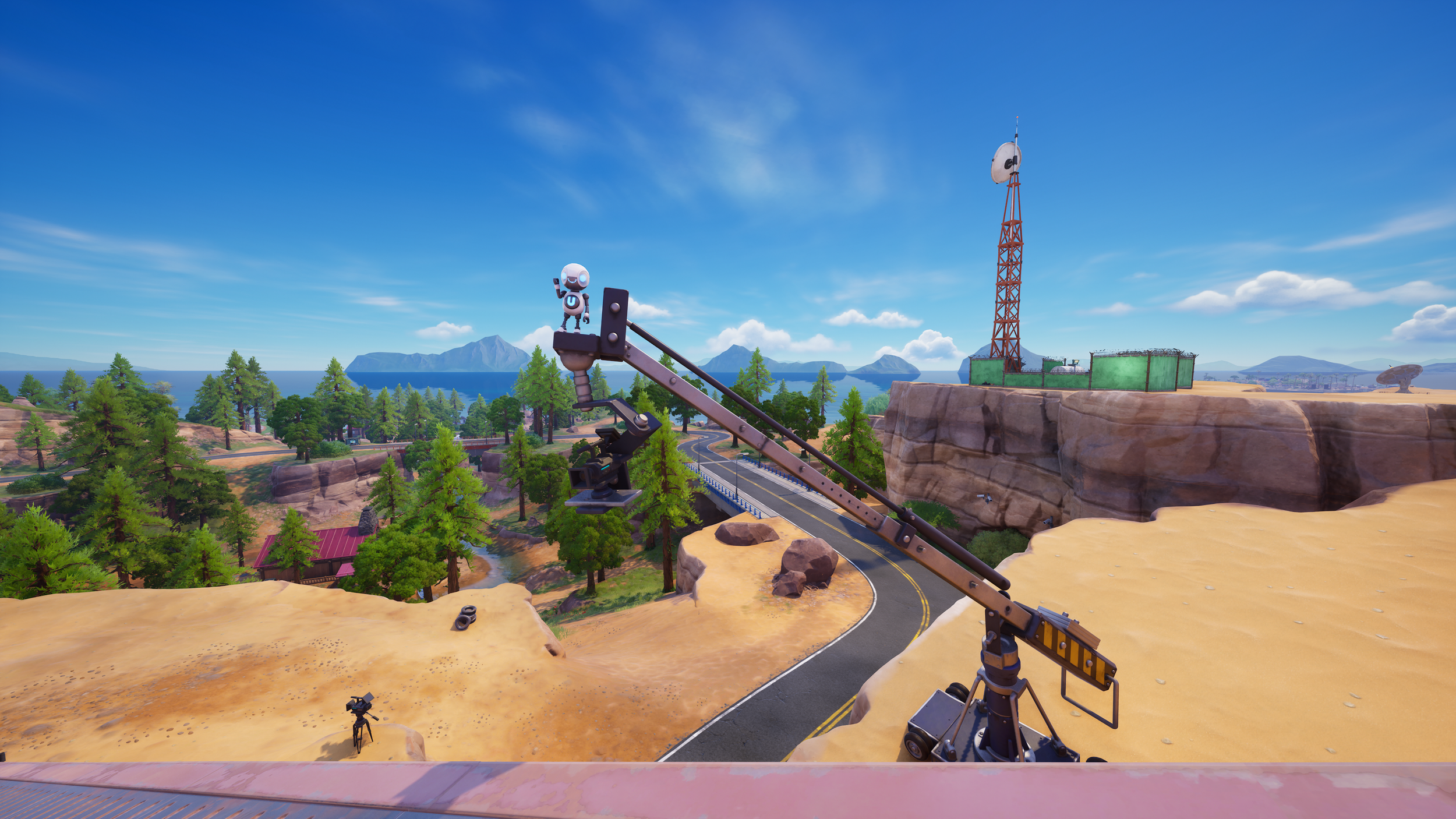 Fortnite Screenshot 2026.02.19 - 03.14.37.25.png