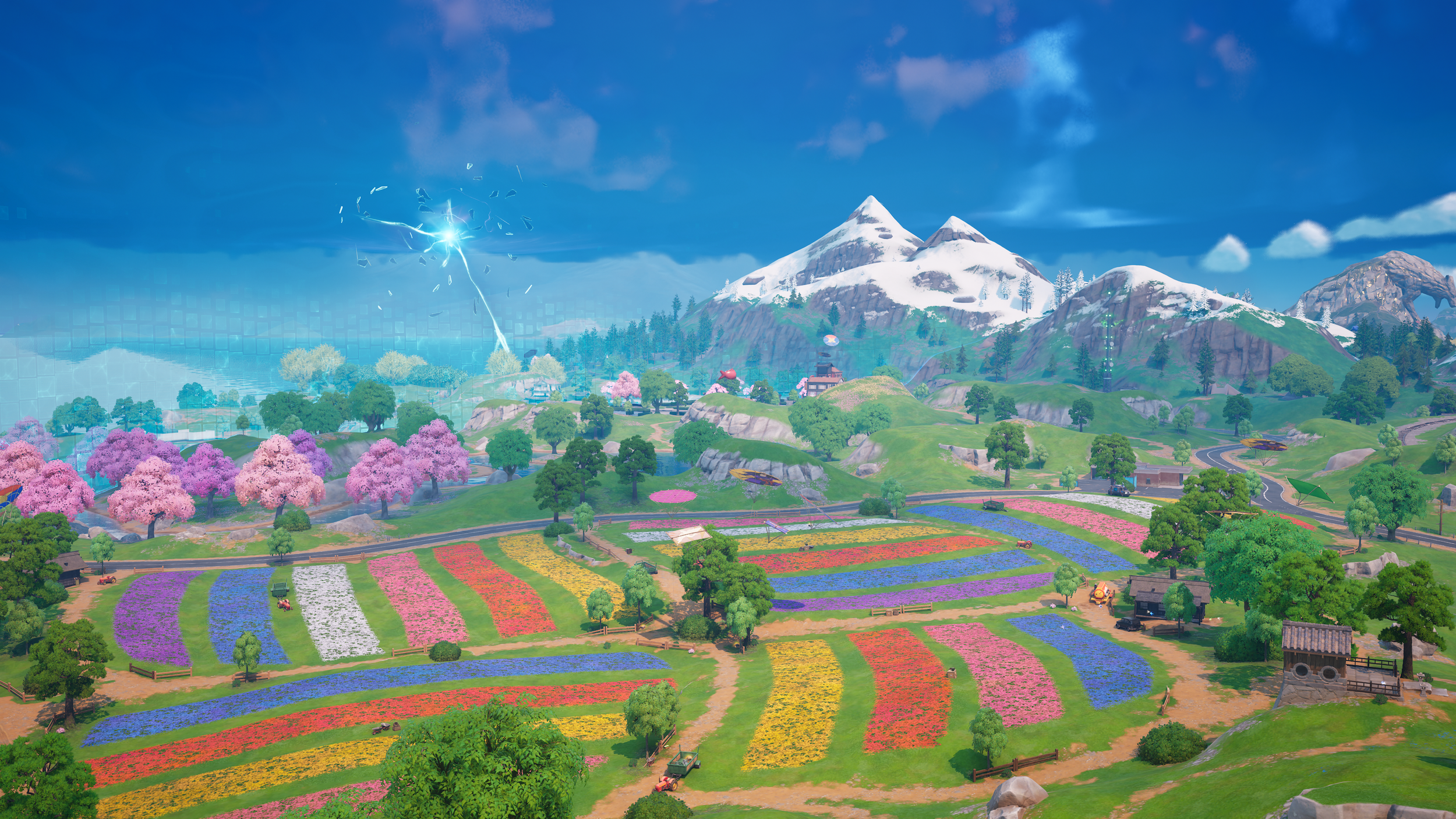 Fortnite Screenshot 2025.04.01 - 02.35.43.01.png