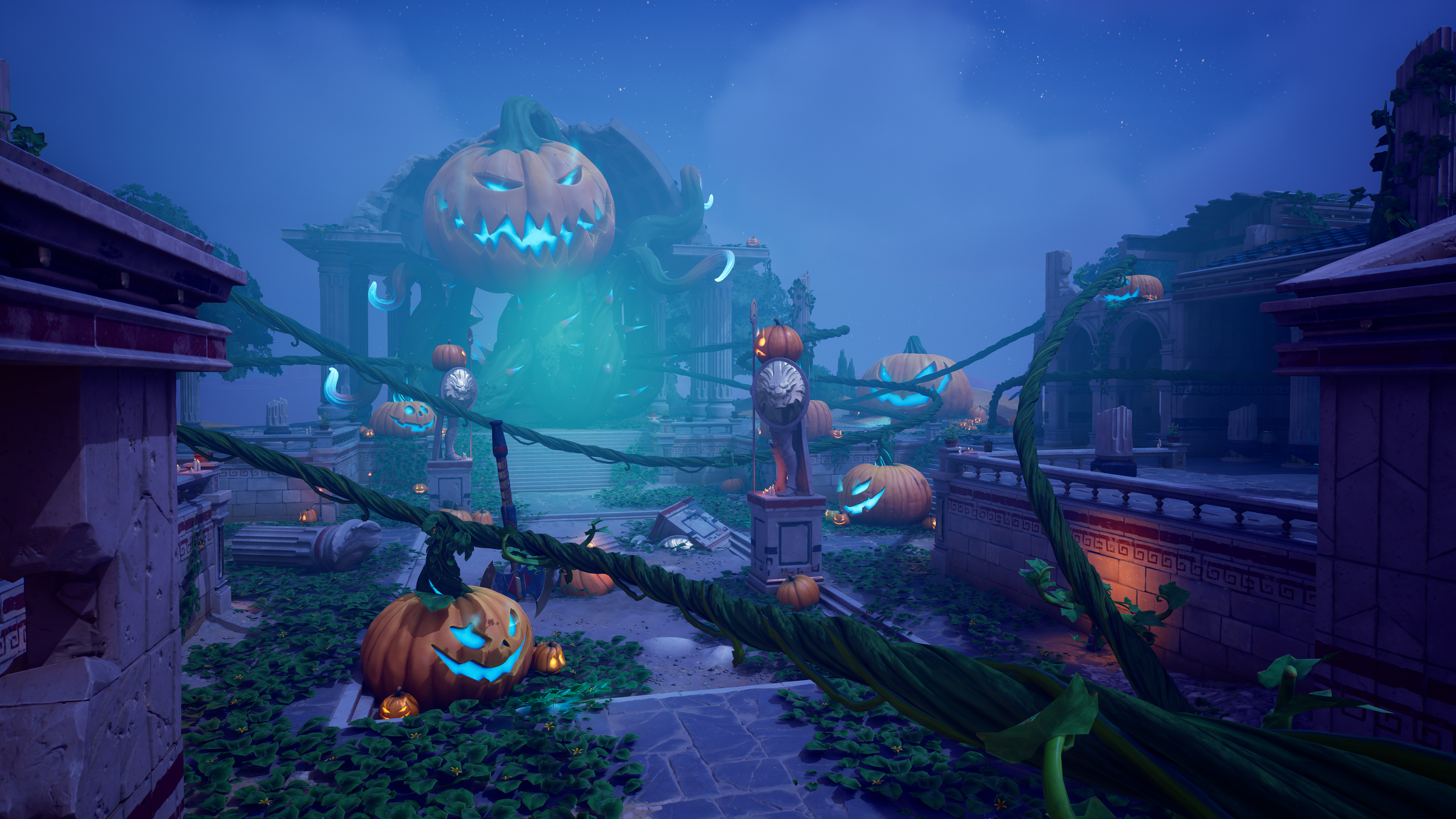 Fortnite Screenshot 2024.10.12 - 05.02.34.68.png