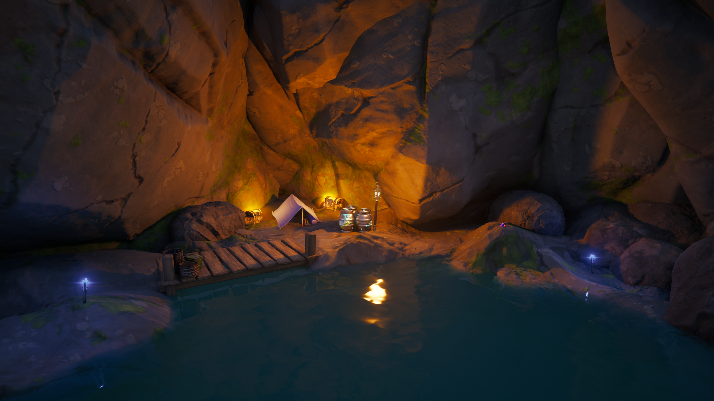 Fortnite Screenshot 2025.03.11 - 02.27.37.96.png