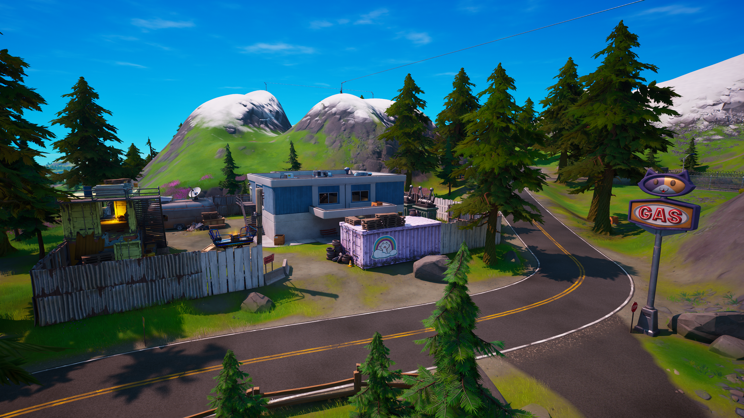 Fortnite Screenshot 2024.11.30 - 14.57.38.80.png