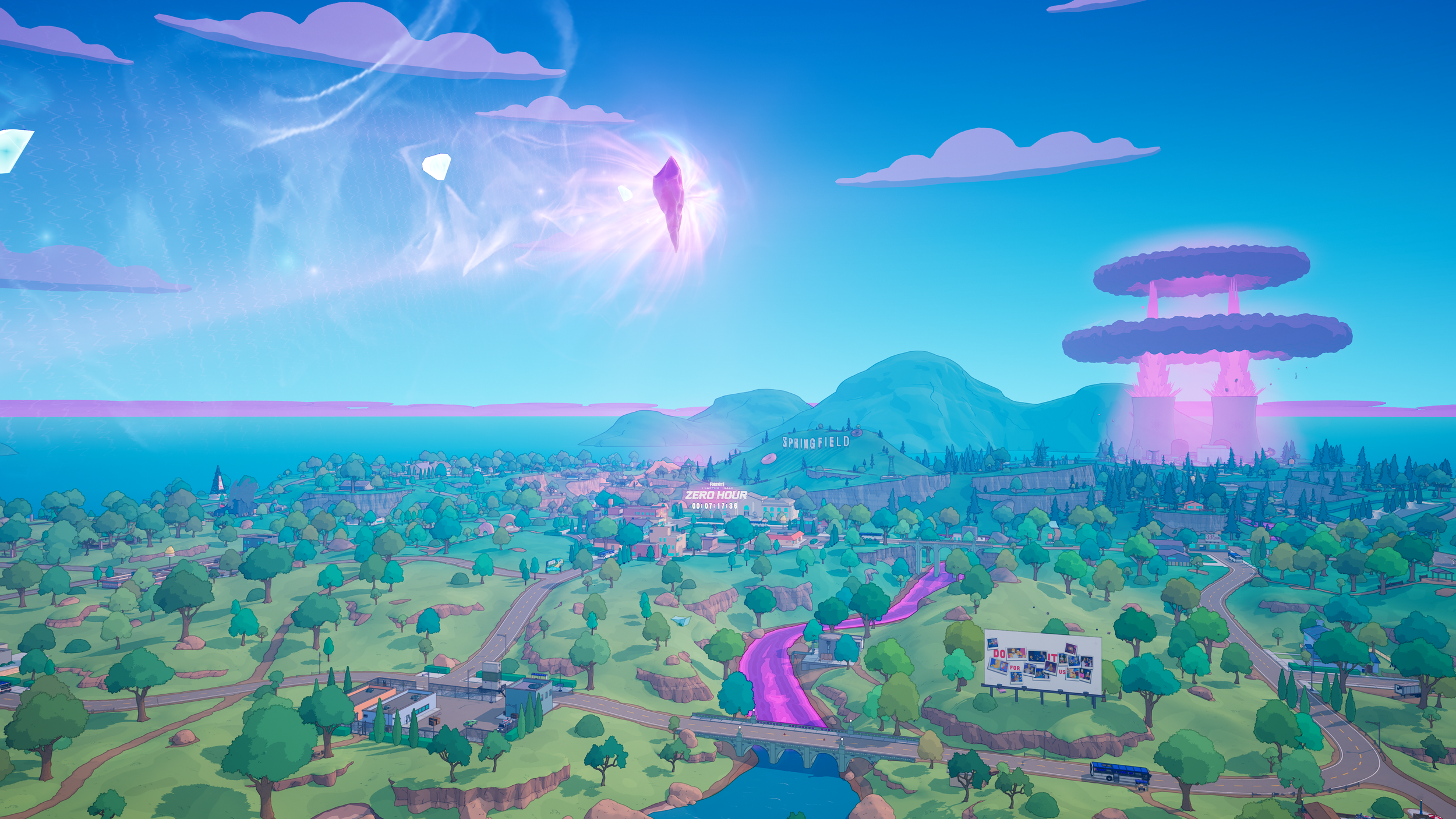 Fortnite Screenshot 2025.11.29 - 13.02.43.21.png