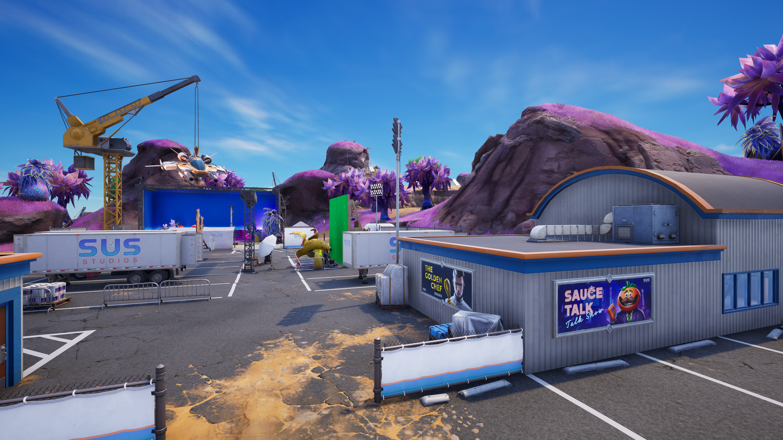 Fortnite Screenshot 2026.03.03 - 21.06.47.59.png