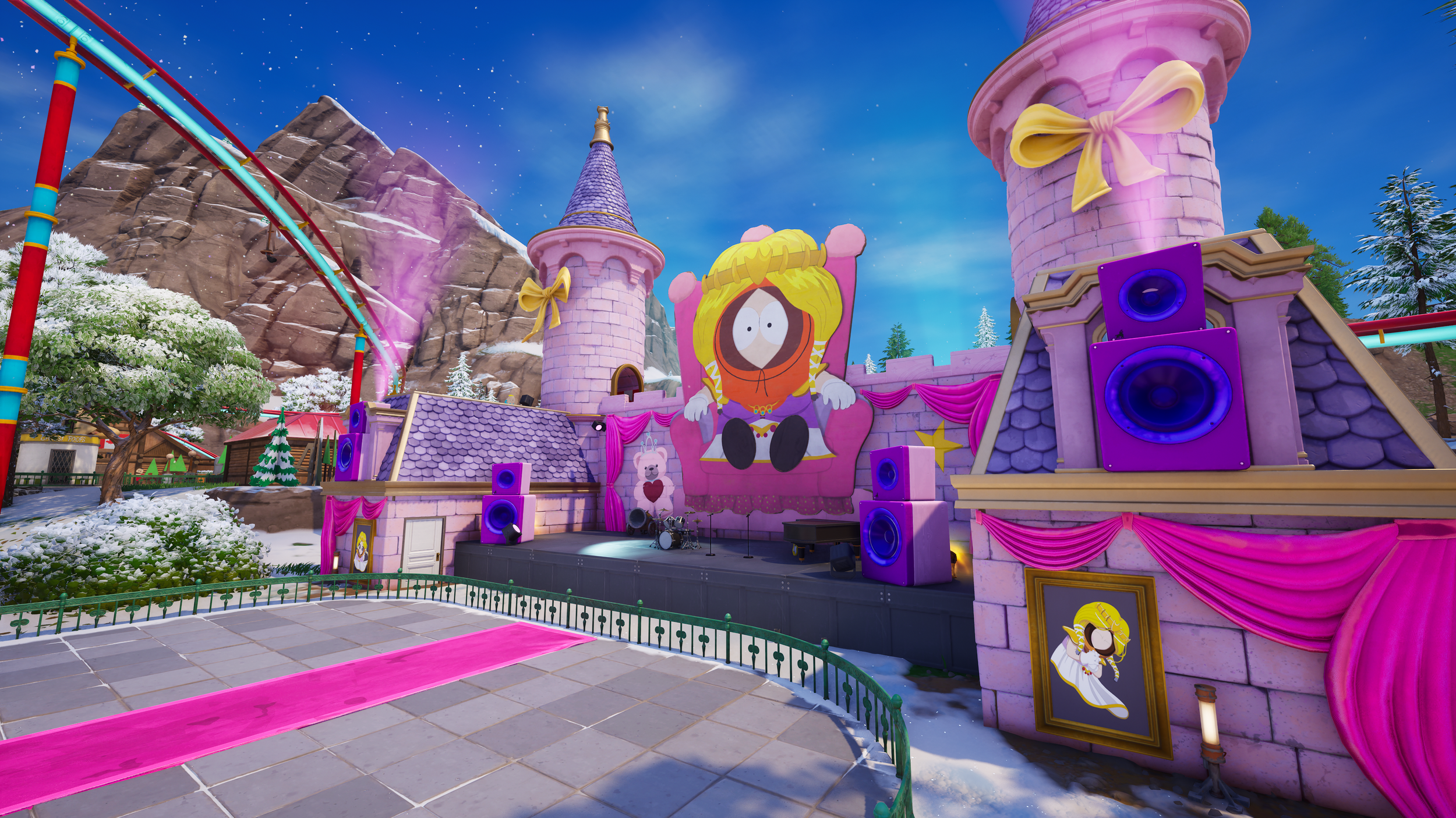 Fortnite Screenshot 2026.02.05 - 03.01.22.51.png