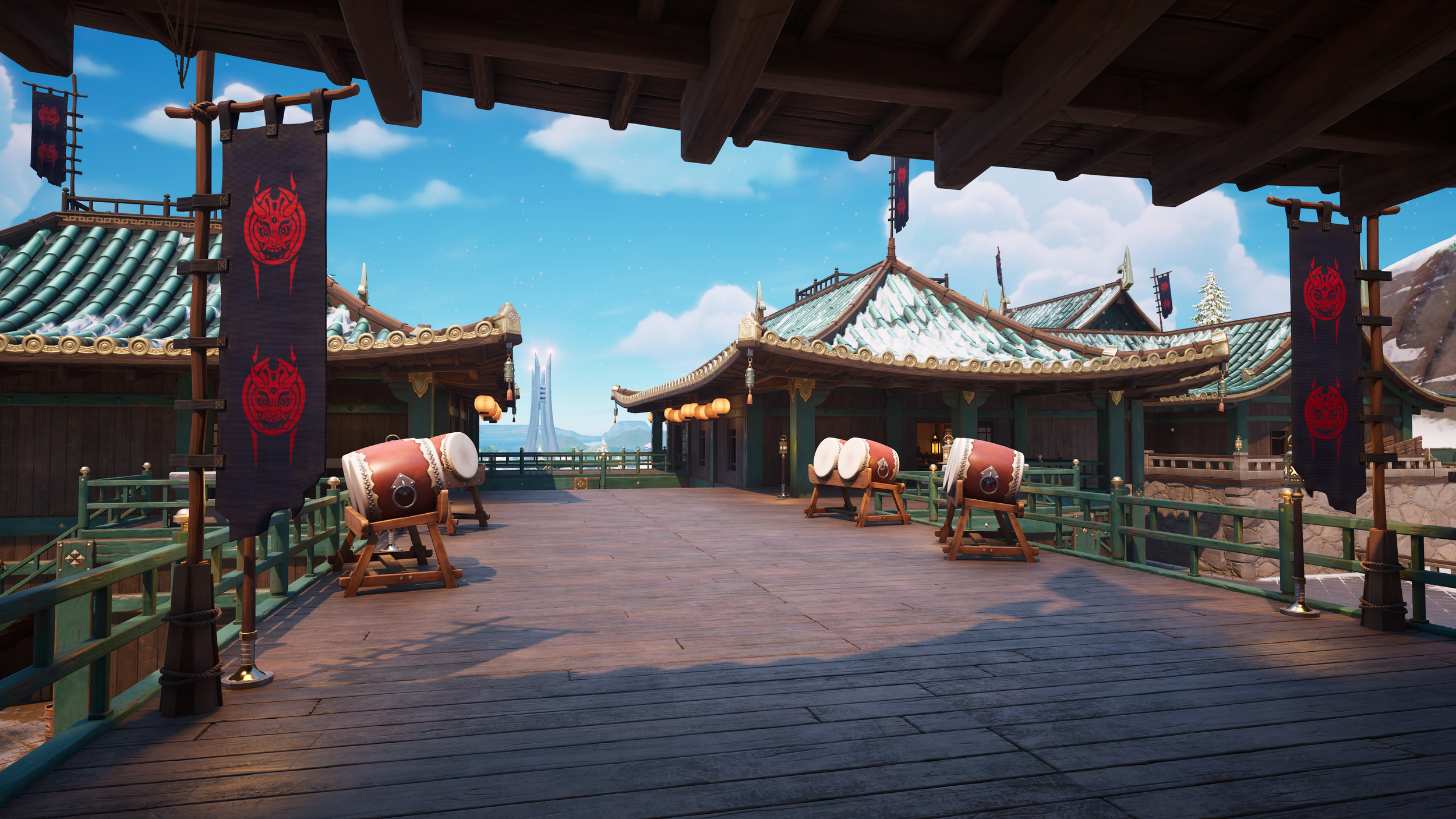 Fortnite Screenshot 2025.01.06 - 22.52.42.56.png