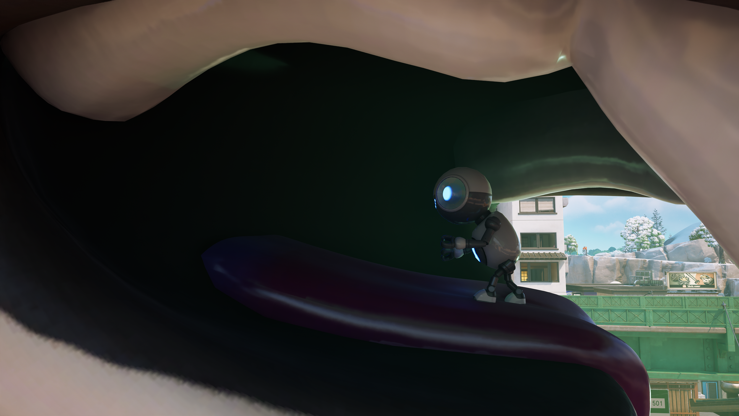 Fortnite Screenshot 2025.01.14 - 03.41.02.13.png