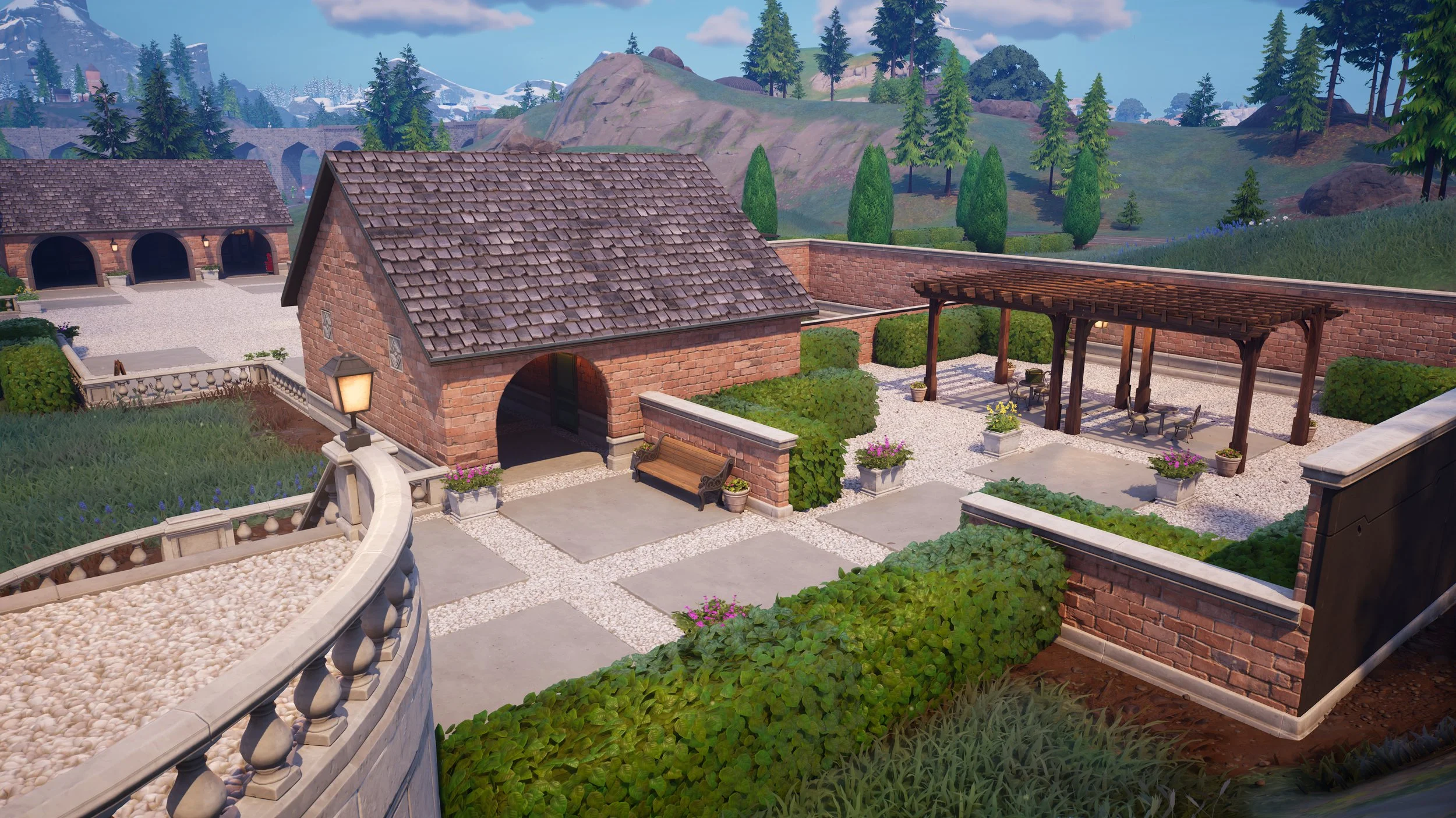 Fortnite Screenshot 2024.08.15 - 21.40.03.57.jpg