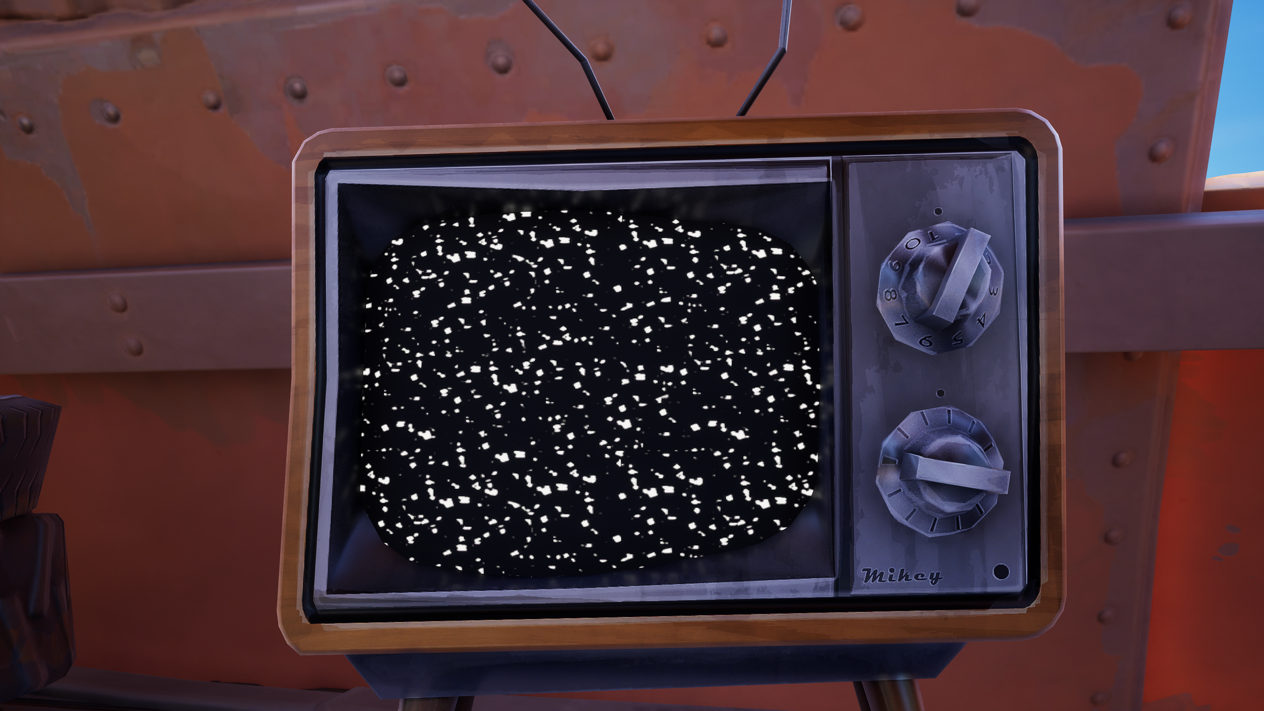 Fortnite Screenshot 2026.03.10 - 16.35.25.13.png