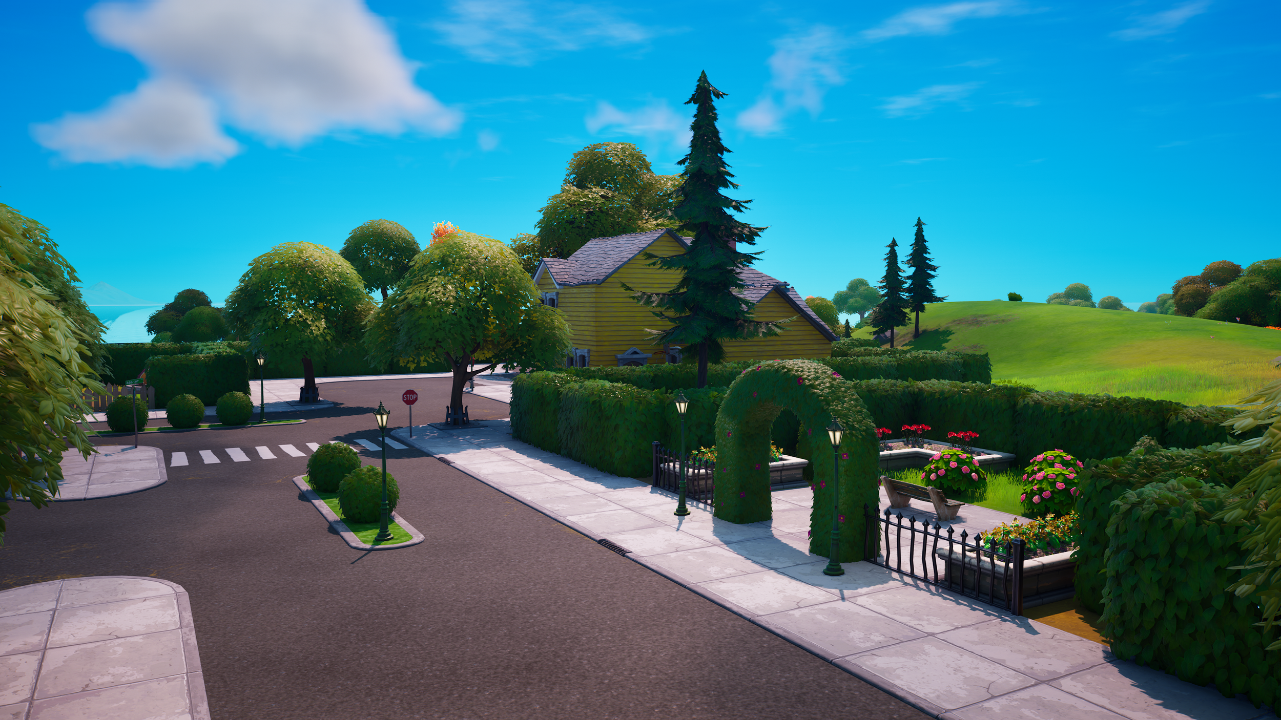 Fortnite Screenshot 2024.11.30 - 19.29.02.36.png