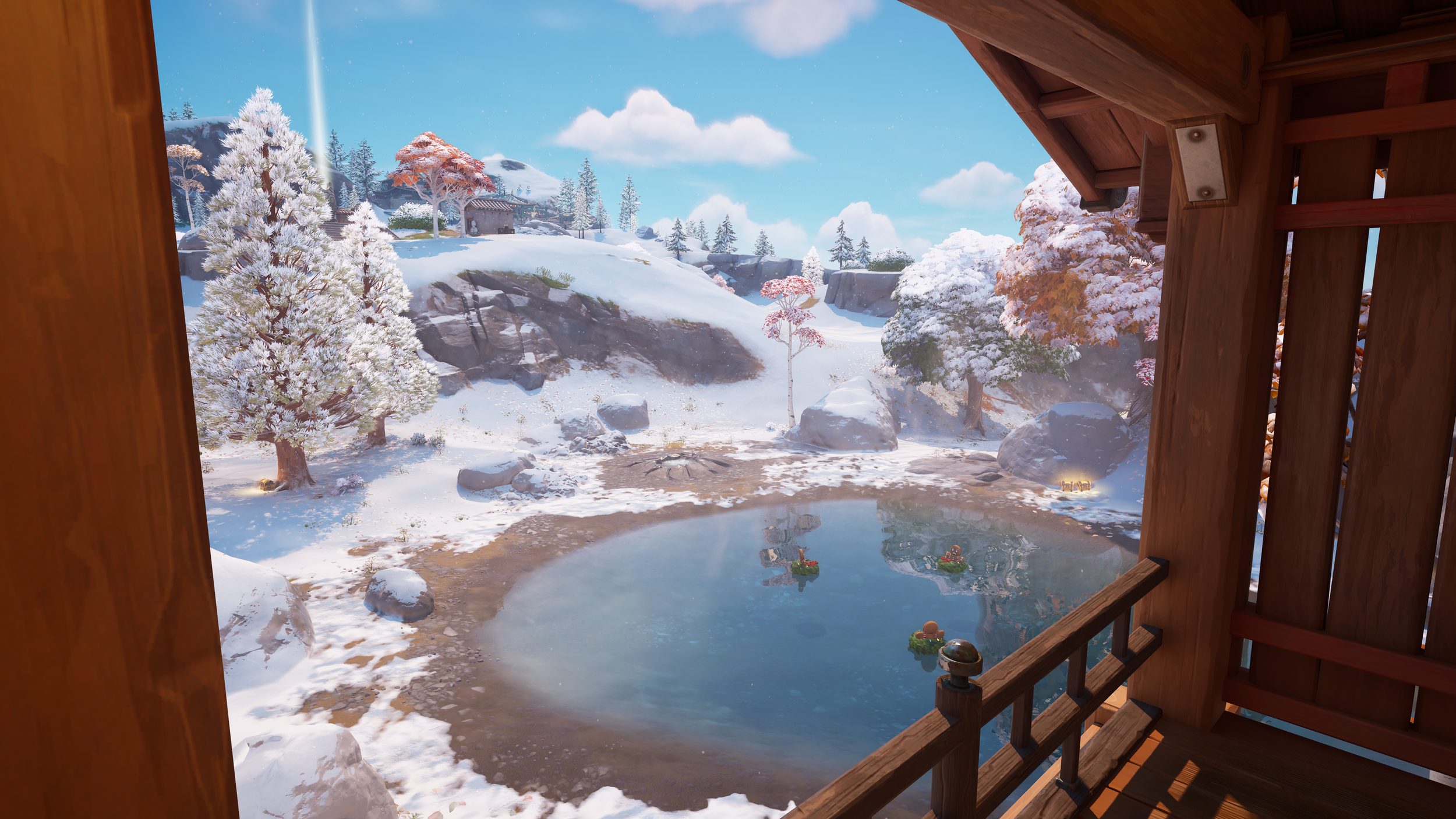 Fortnite Screenshot 2025.01.06 - 23.54.08.58.png