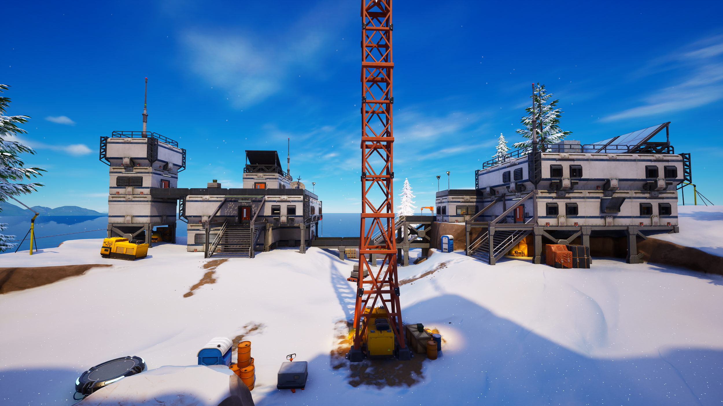 Fortnite Screenshot 2025.12.17 - 18.24.31.27.png