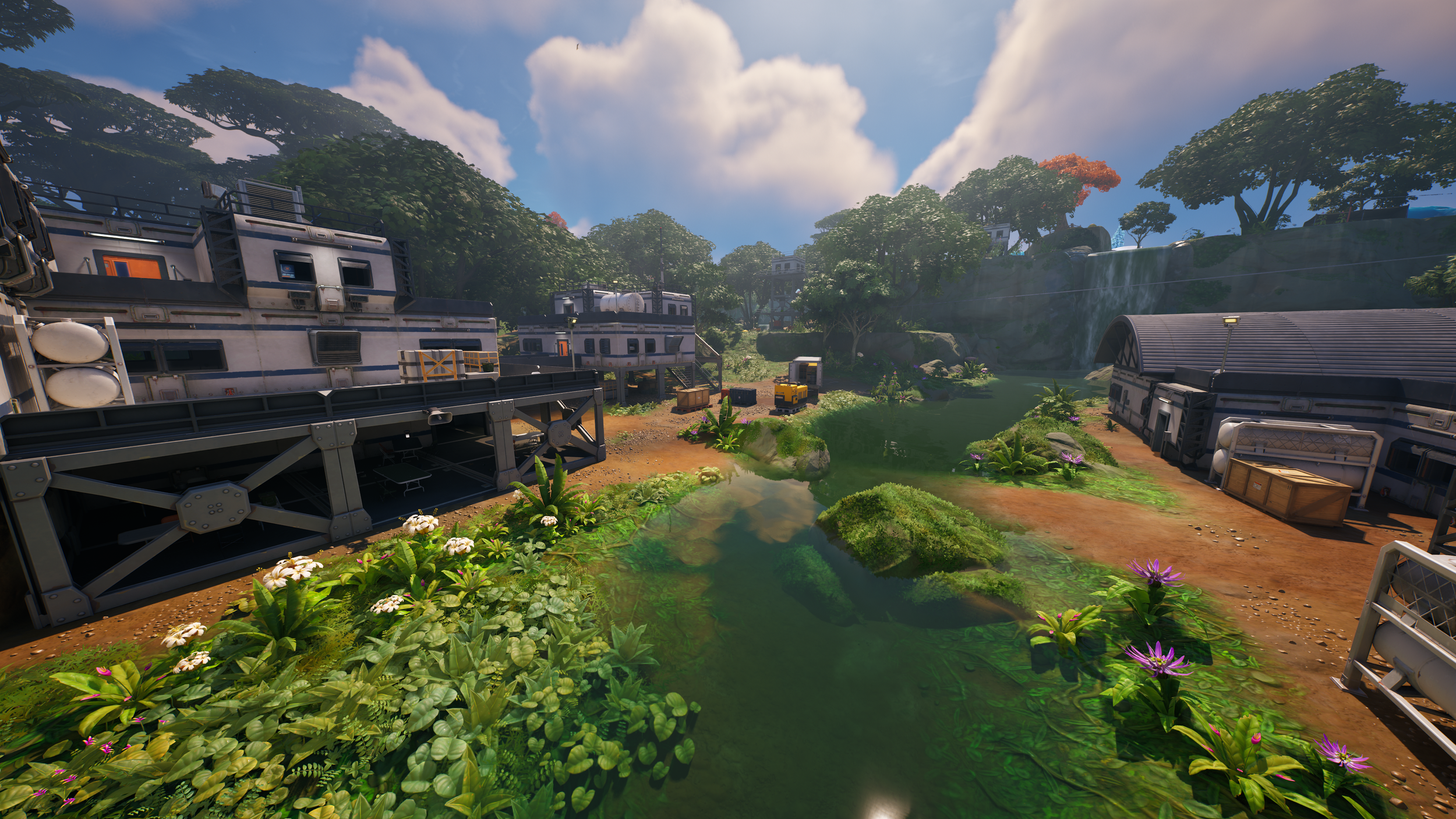 Fortnite Screenshot 2023.08.06 - 13.24.31.98.png