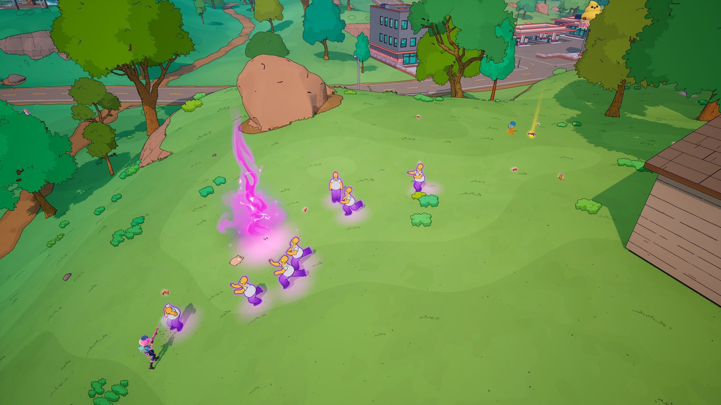 Fortnite Screenshot 2025.11.19 - 09.55.42.70.png