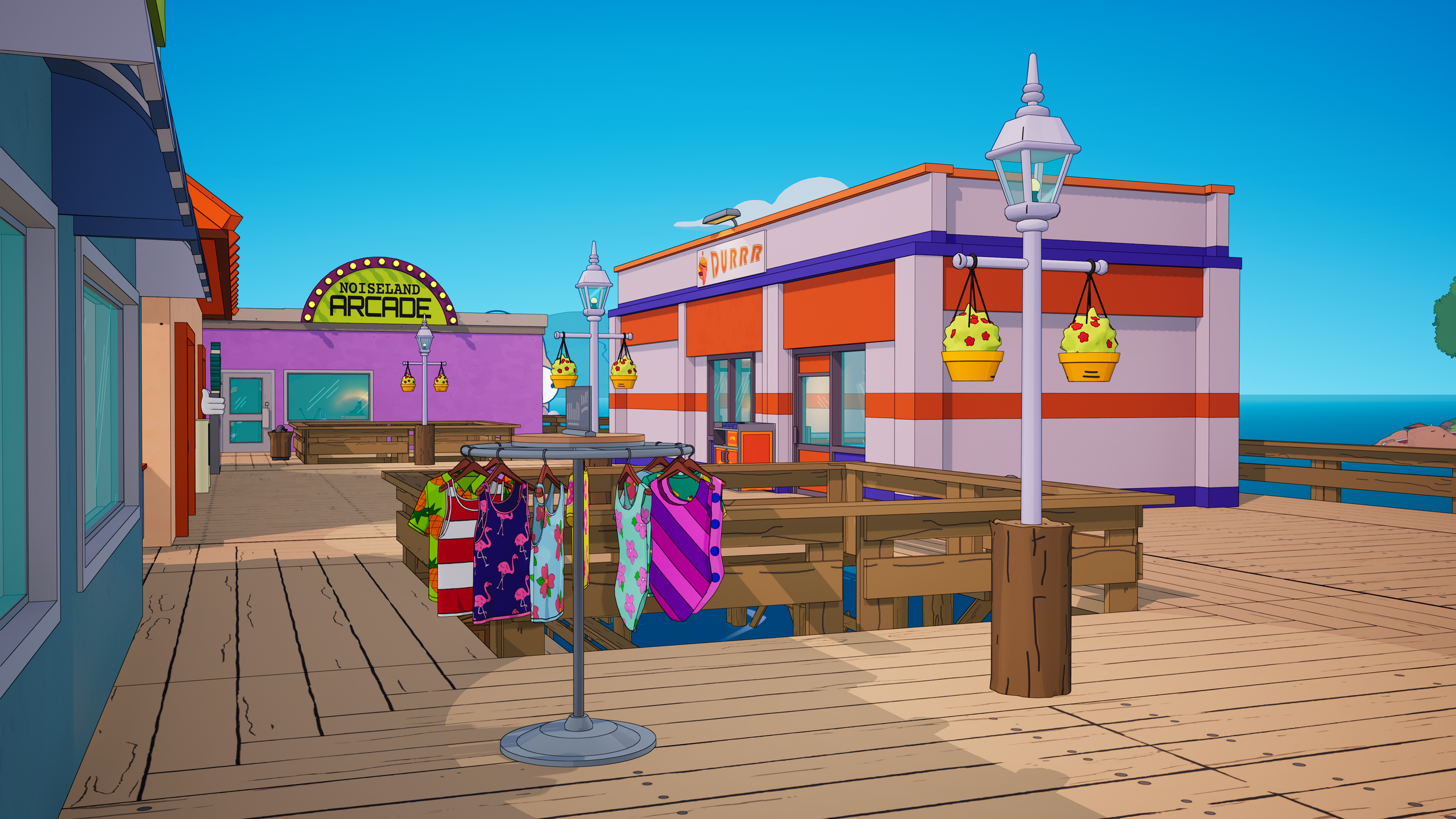 Fortnite Screenshot 2025.11.29 - 13.21.52.17.png