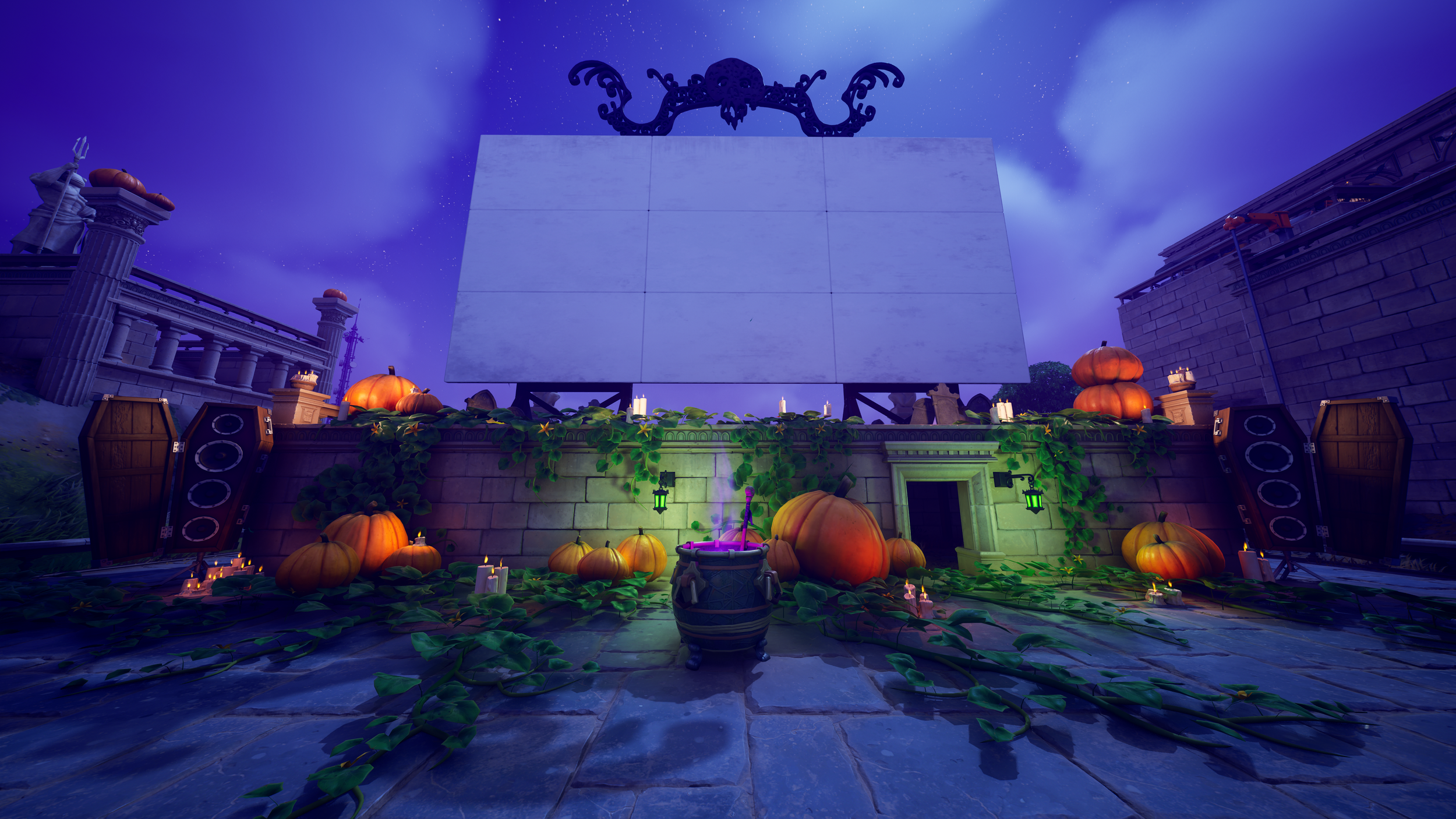 Fortnite Screenshot 2024.10.12 - 05.07.11.08.png