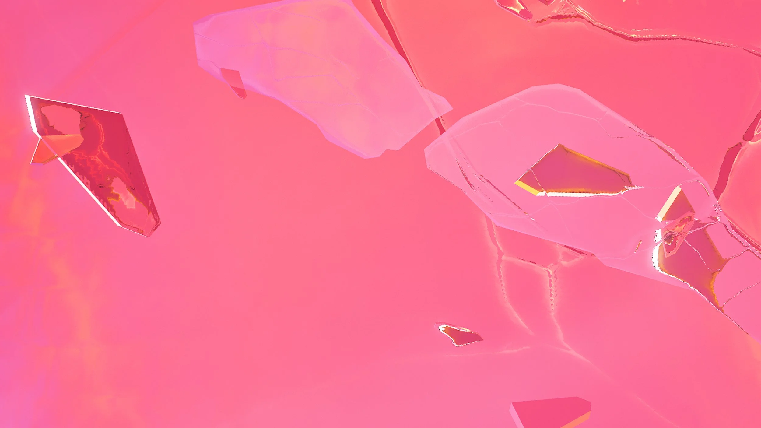 RiftScreenshots_008.jpg