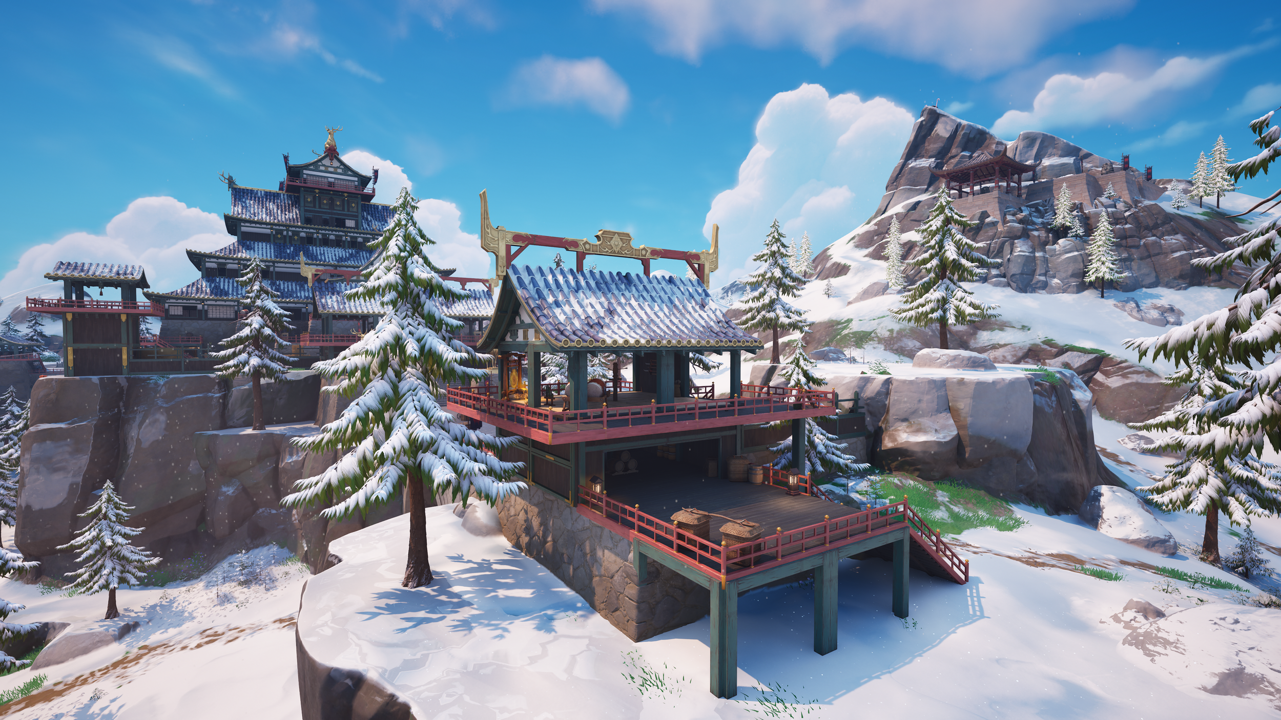 Fortnite Screenshot 2025.01.07 - 04.11.11.27.png