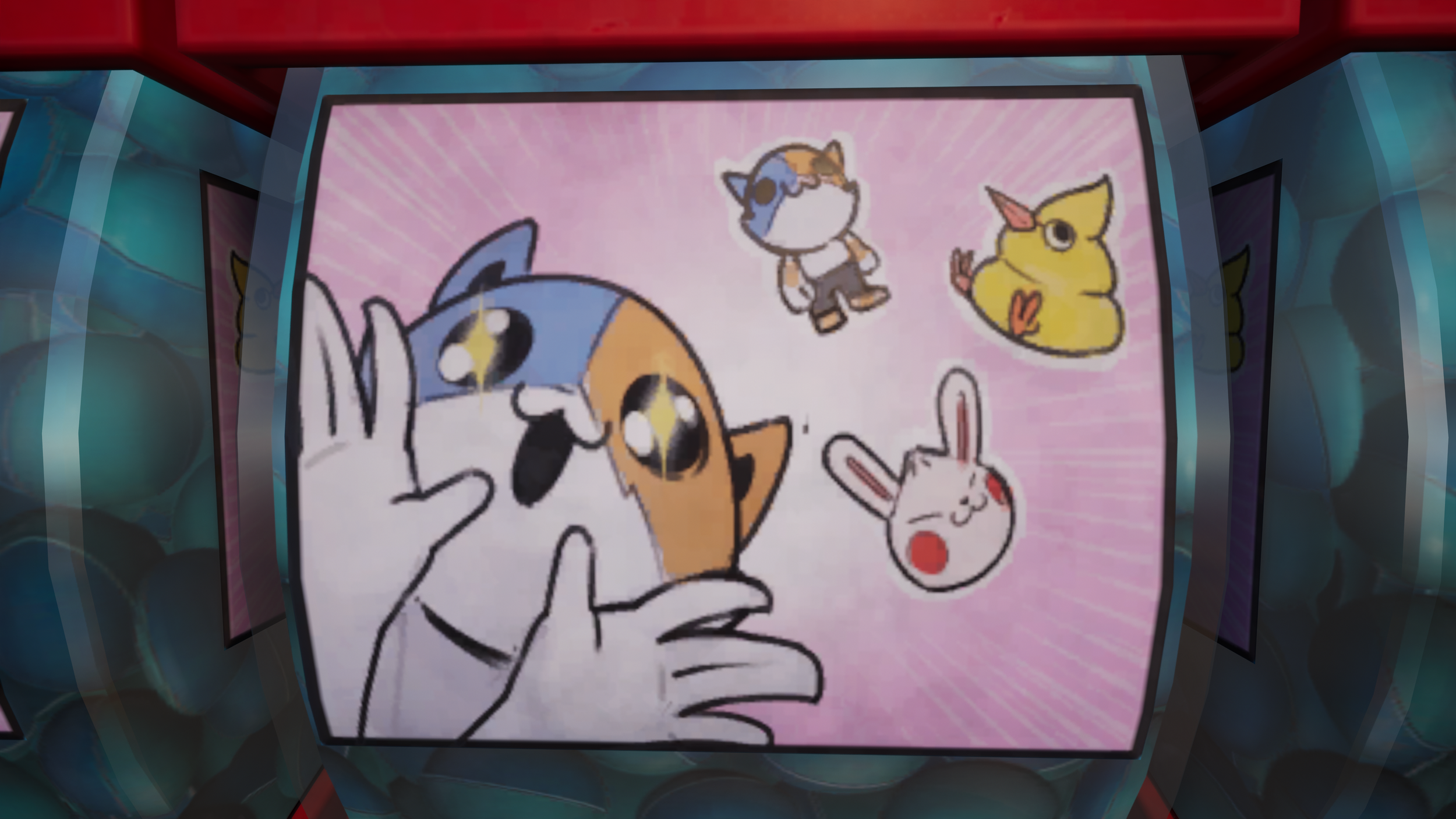 Fortnite Screenshot 2025.04.01 - 00.30.22.58.png