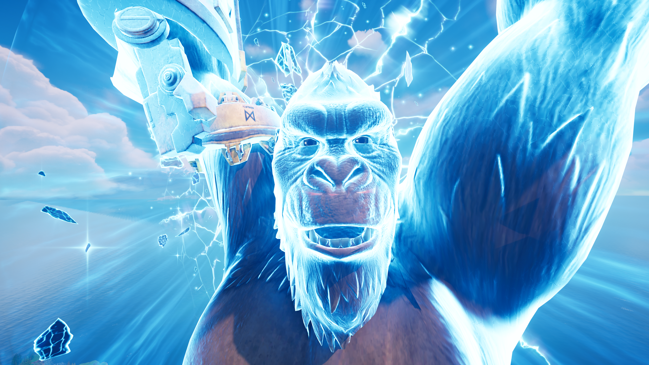 Fortnite Screenshot 2025.01.28 - 23.24.09.92.png