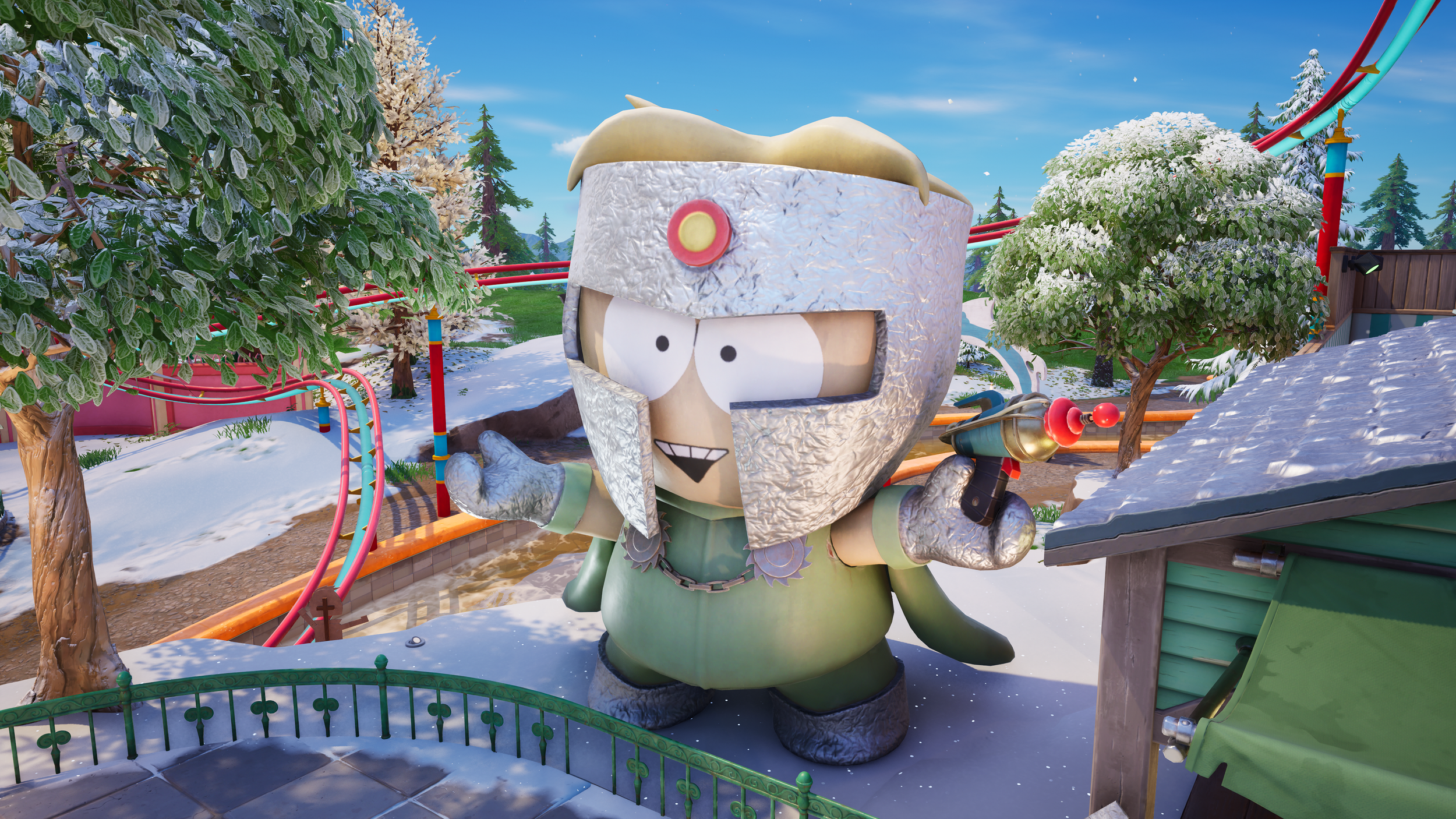 Fortnite Screenshot 2026.02.05 - 03.14.52.03.png