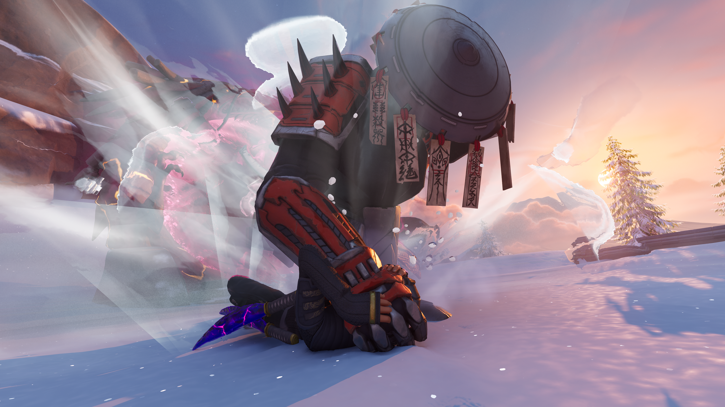 Fortnite Screenshot 2025.02.20 - 19.34.57.92.png