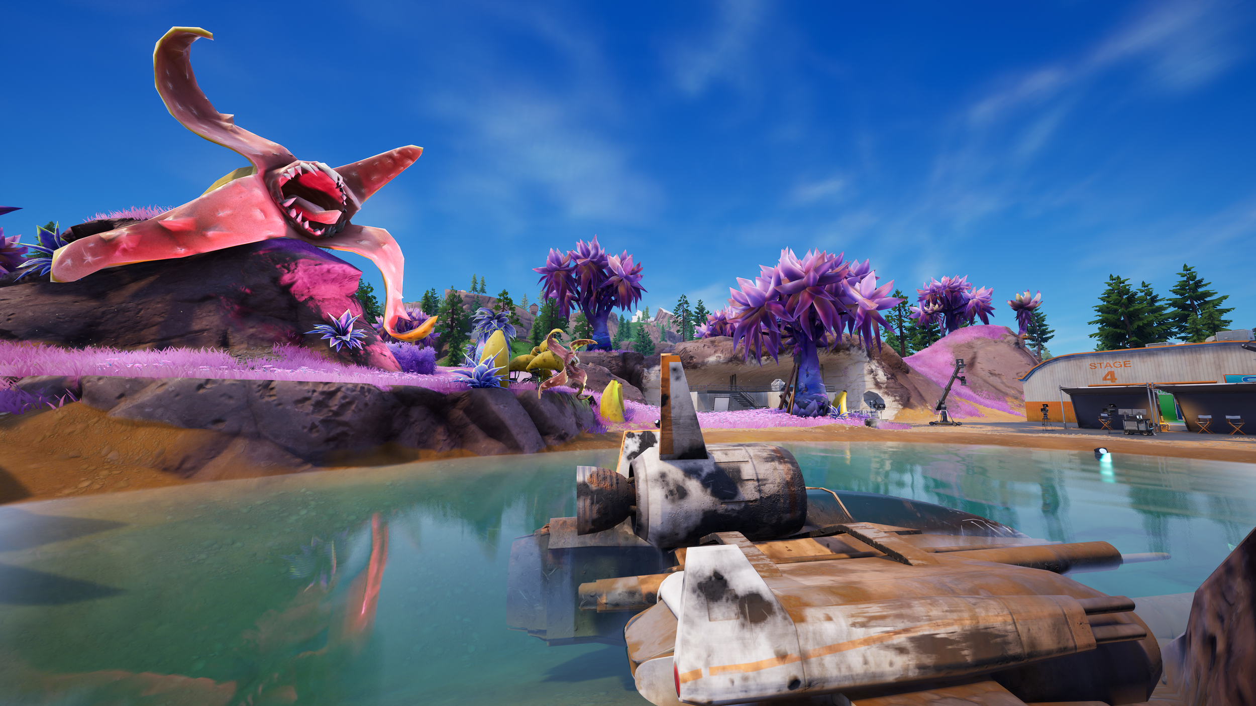 Fortnite Screenshot 2026.03.03 - 20.42.39.72.png