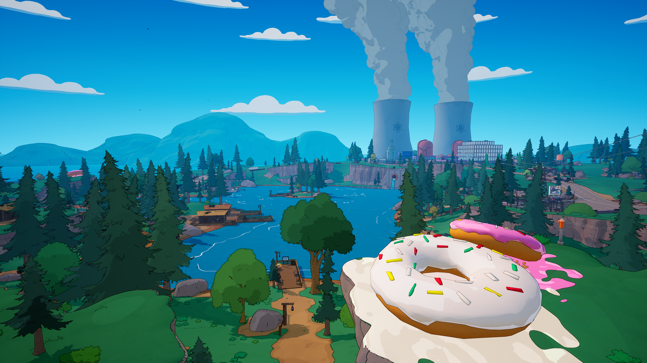 Fortnite Screenshot 2025.11.19 - 03.58.43.40.png