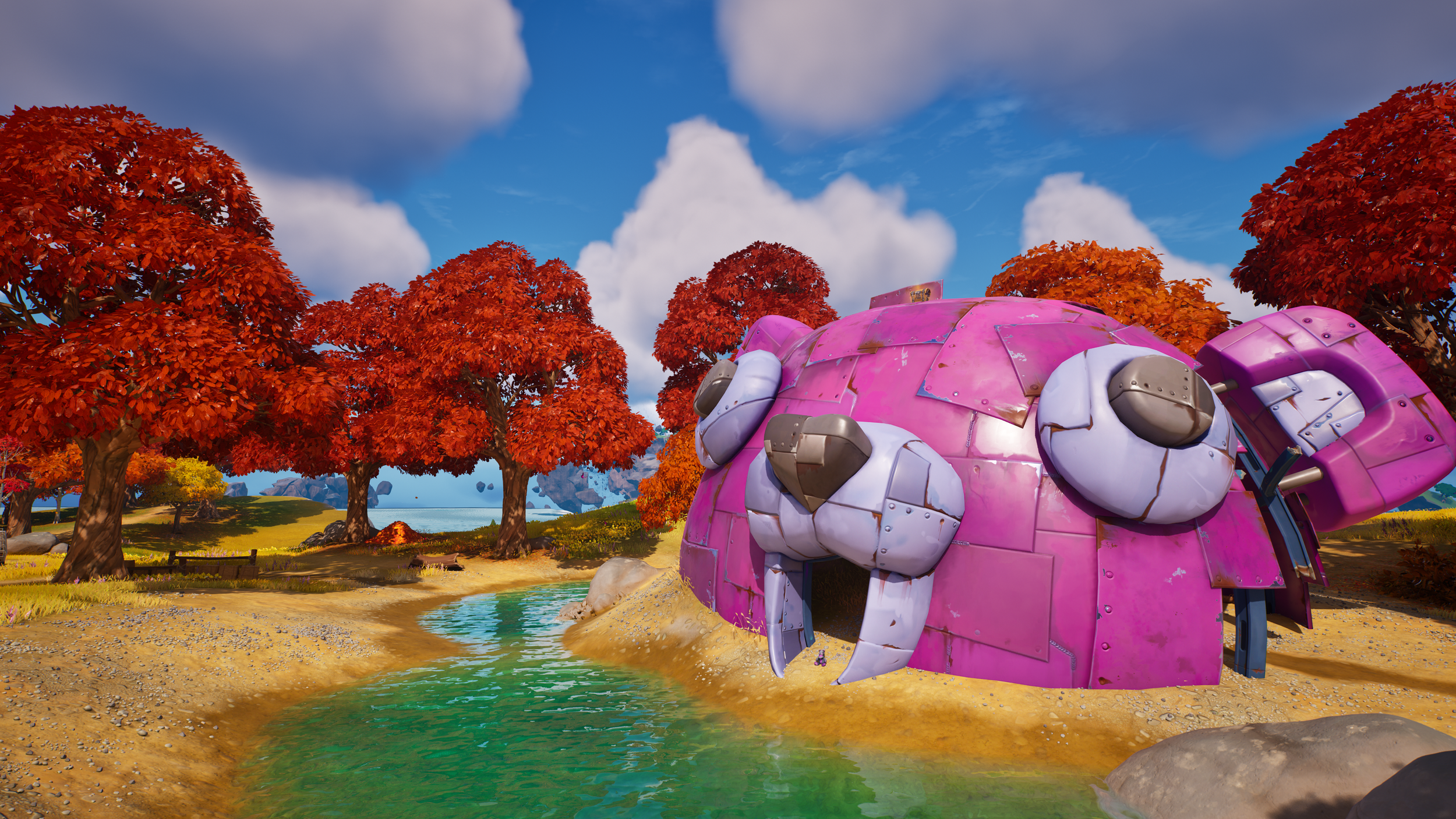 Fortnite Screenshot 2023.03.09 - 19.51.47.32.png