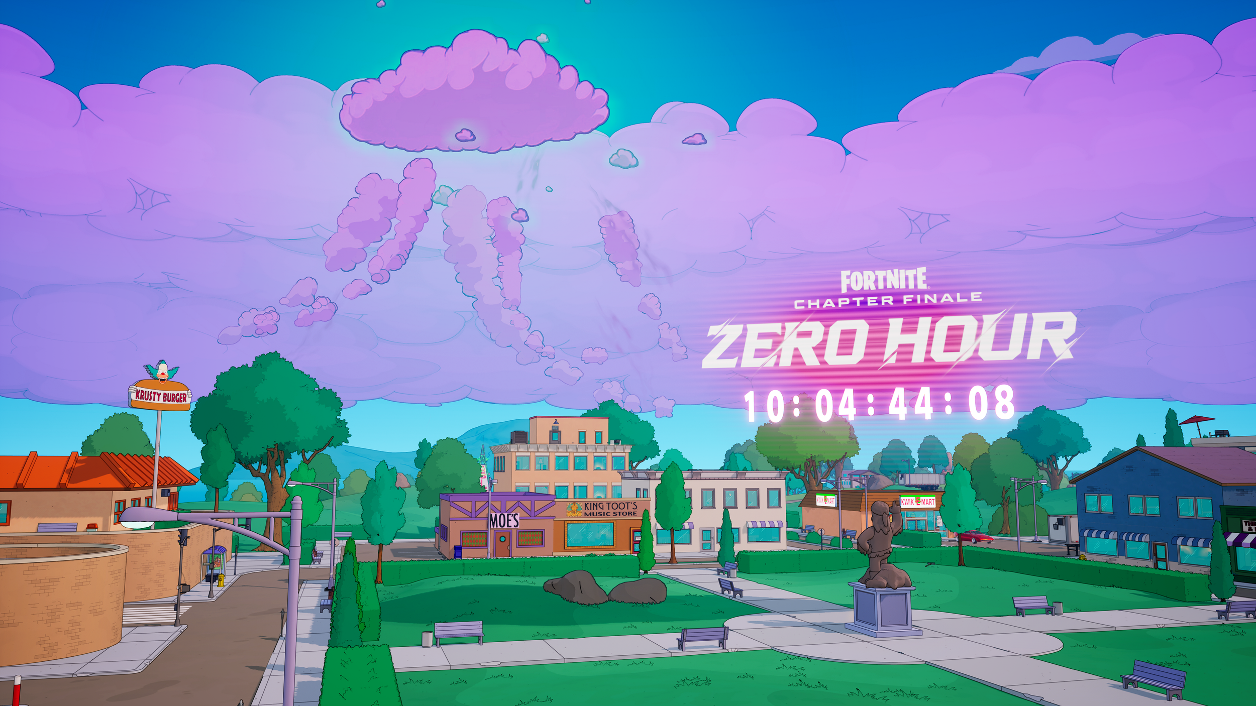 Fortnite Screenshot 2025.11.19 - 10.03.00.03.png