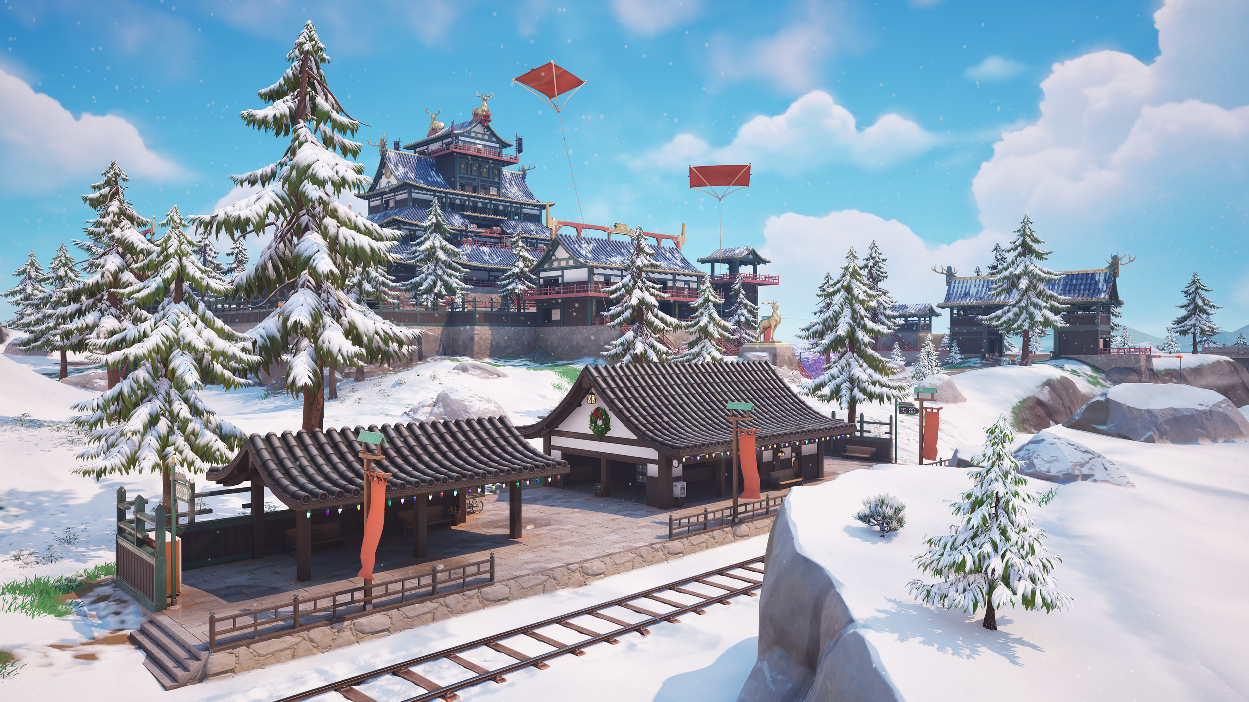 Fortnite Screenshot 2025.01.07 - 03.46.24.02.png