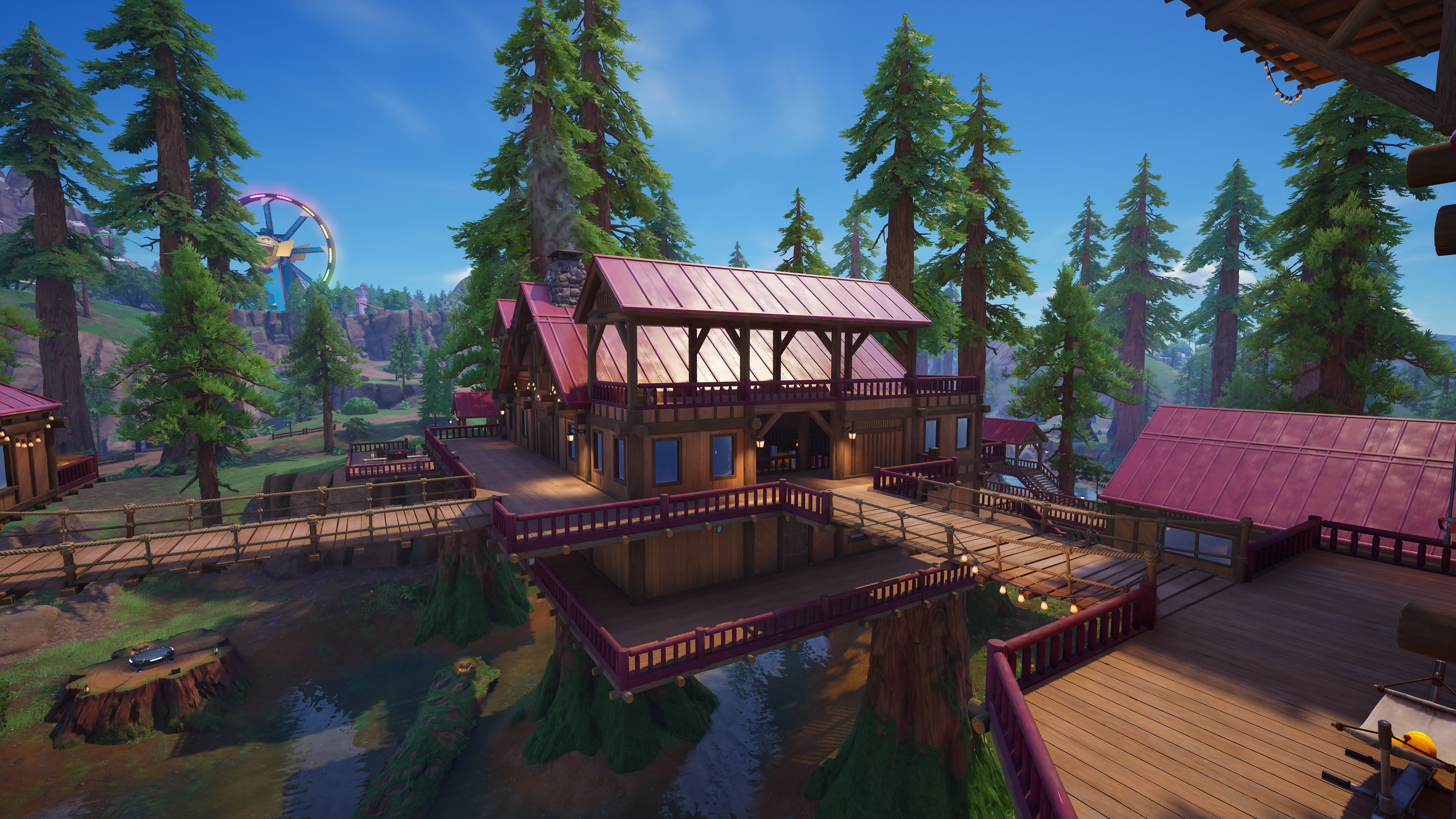 Fortnite Screenshot 2026.03.11 - 20.00.13.06.png