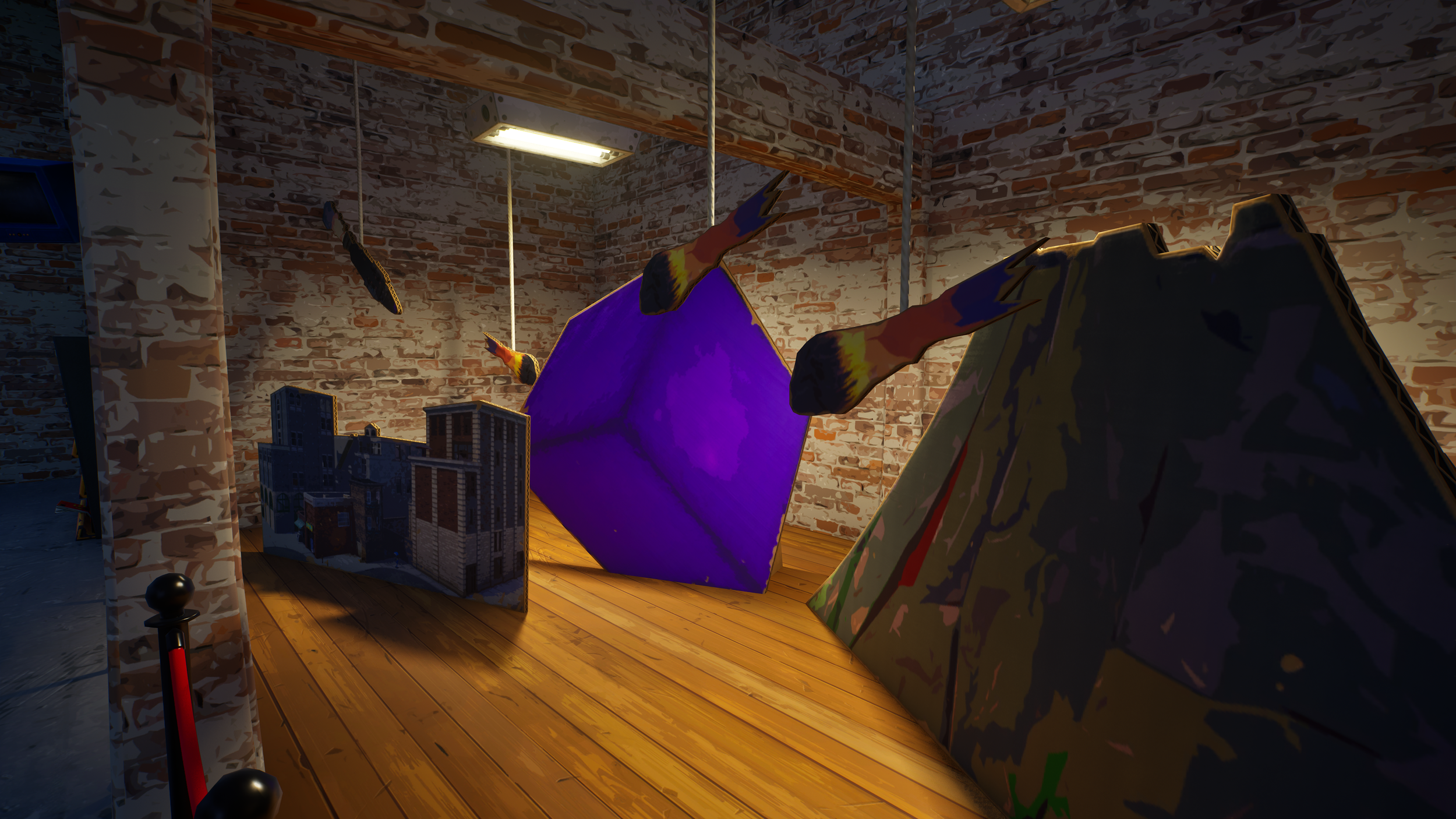 Fortnite Screenshot 2023.12.02 - 00.41.06.52.png